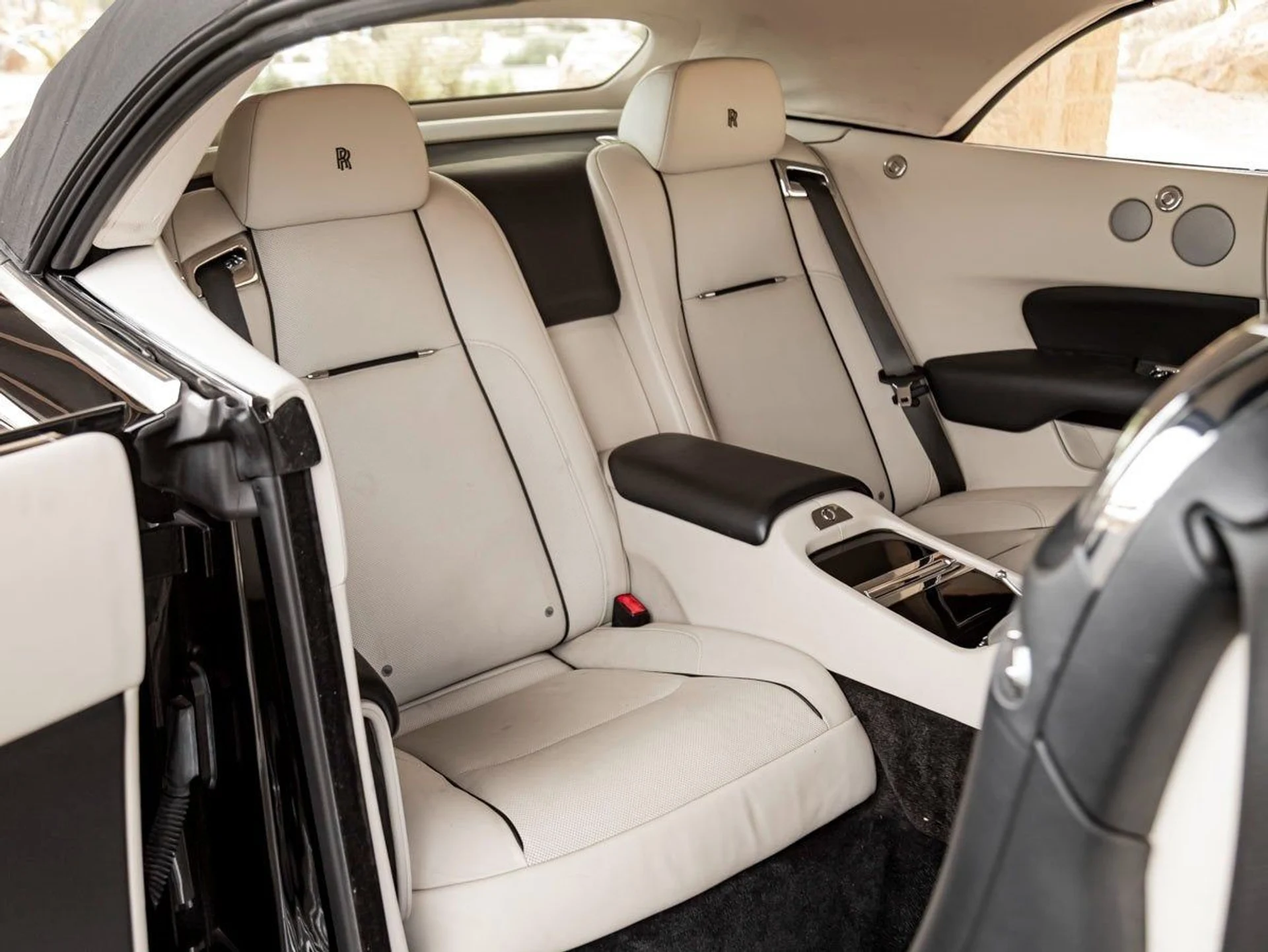 mph022_4116547104_23_1abb3043db