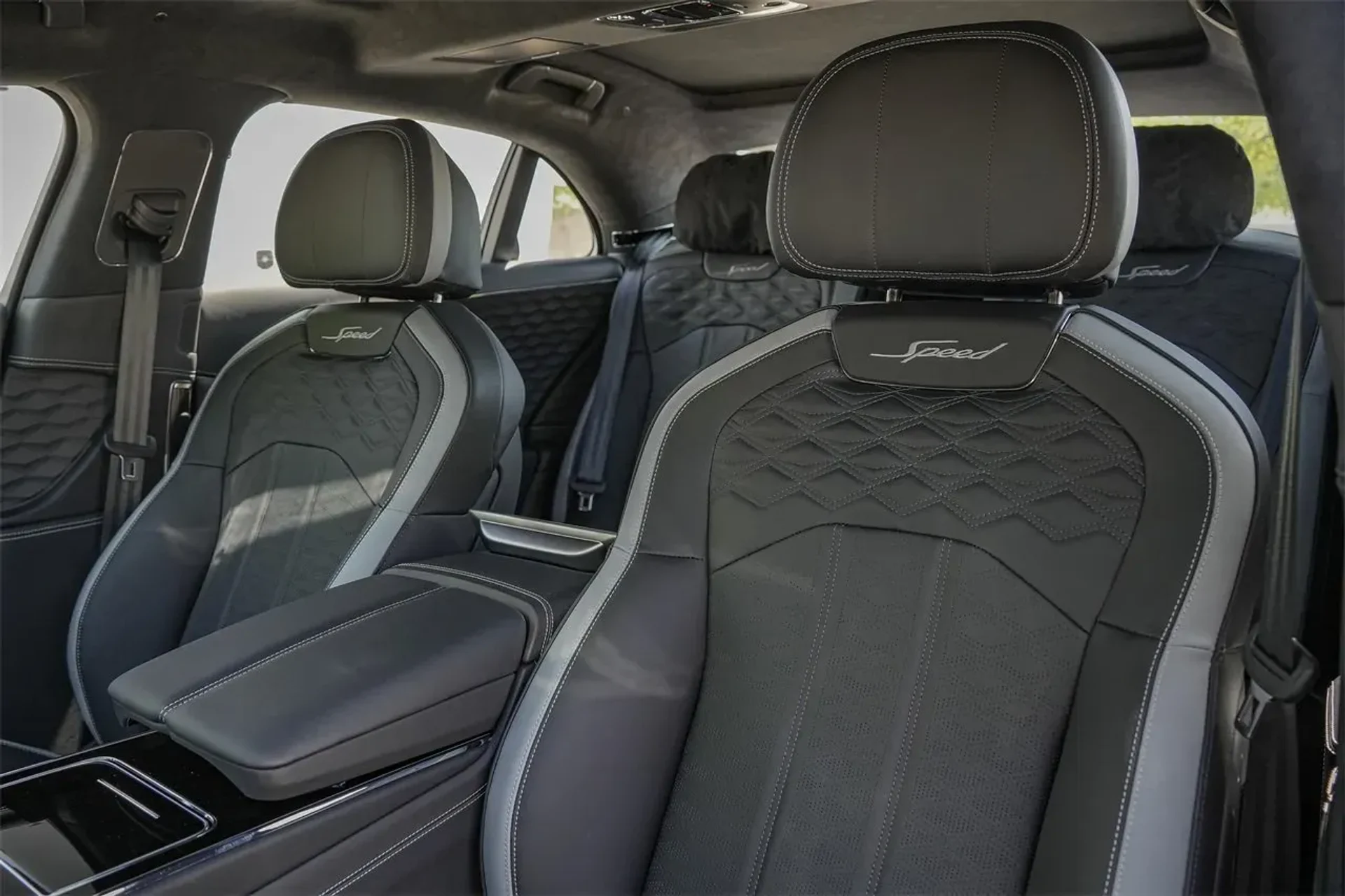 mph022_411669048_c8e15933d9c24a83b7d47ed65e42d793_4520df48b2