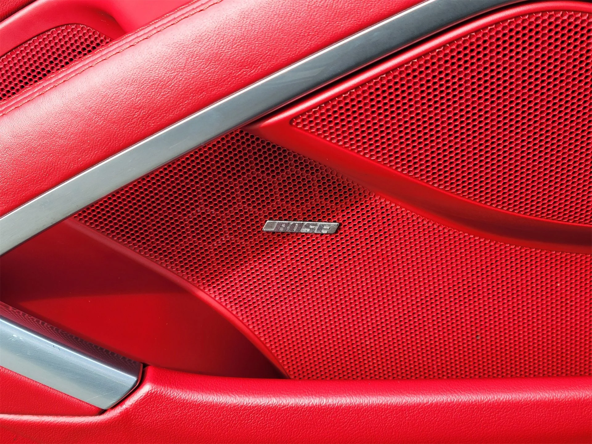 mph022_4116810325_29e472645f9d3679b0ffb6cd6e16436e_ad806fb05d