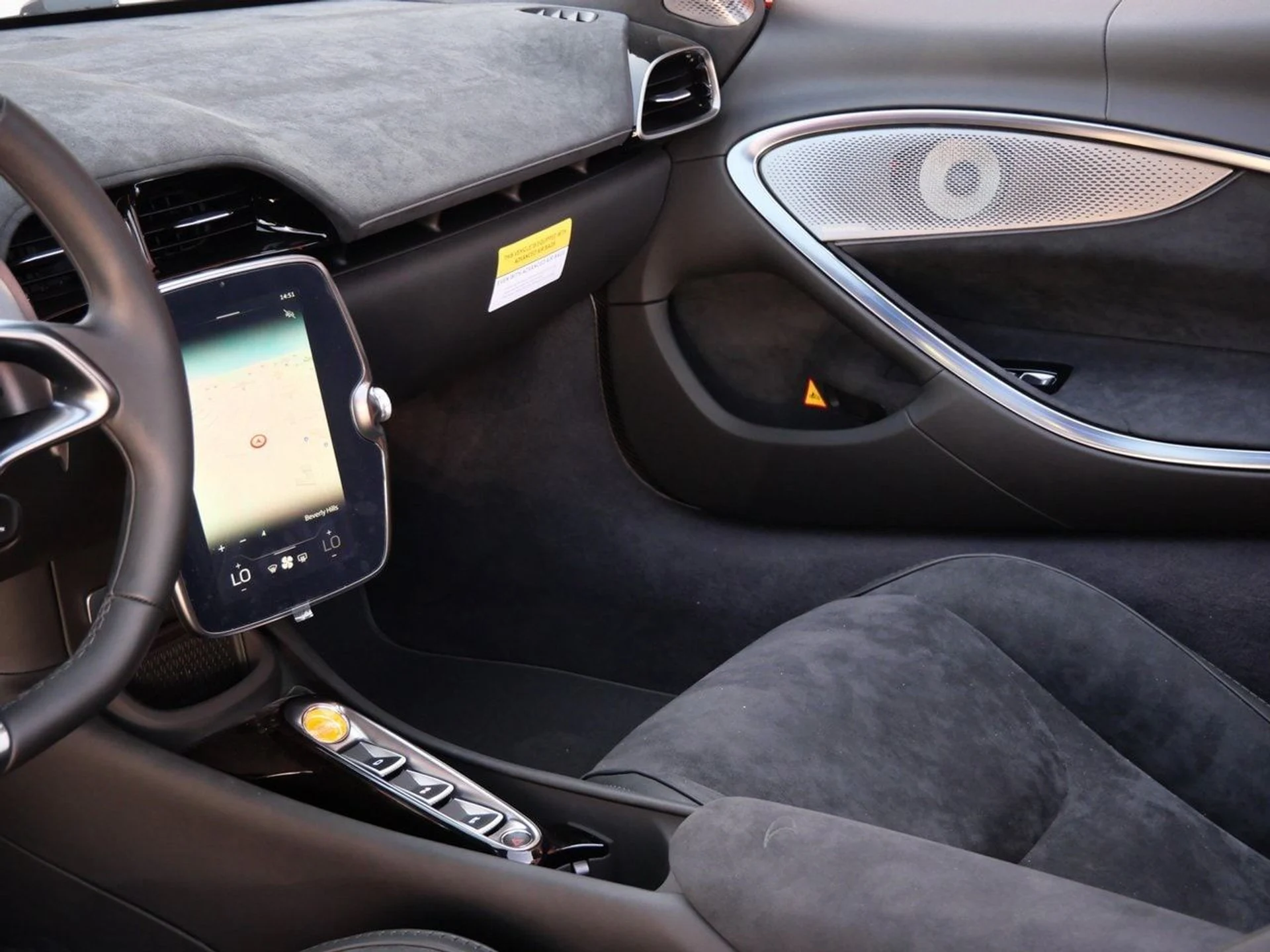 mph022_4117063265_b478bce13e69e6b141c0698160e6e9d4x_3eec6ec449