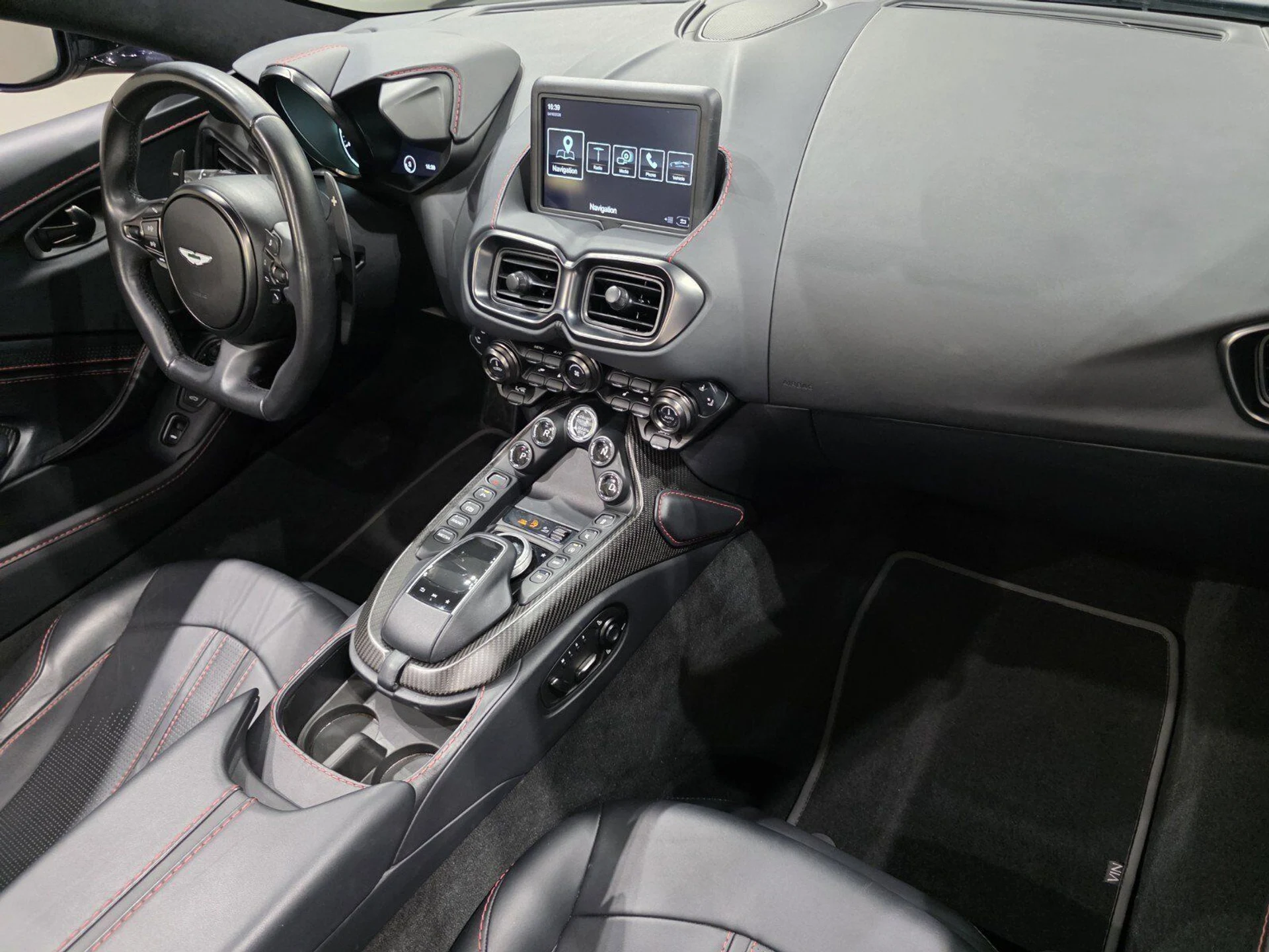 mph022_4117526336_b5ddd39d0412de83954a250bbcda5909_962c1eb735