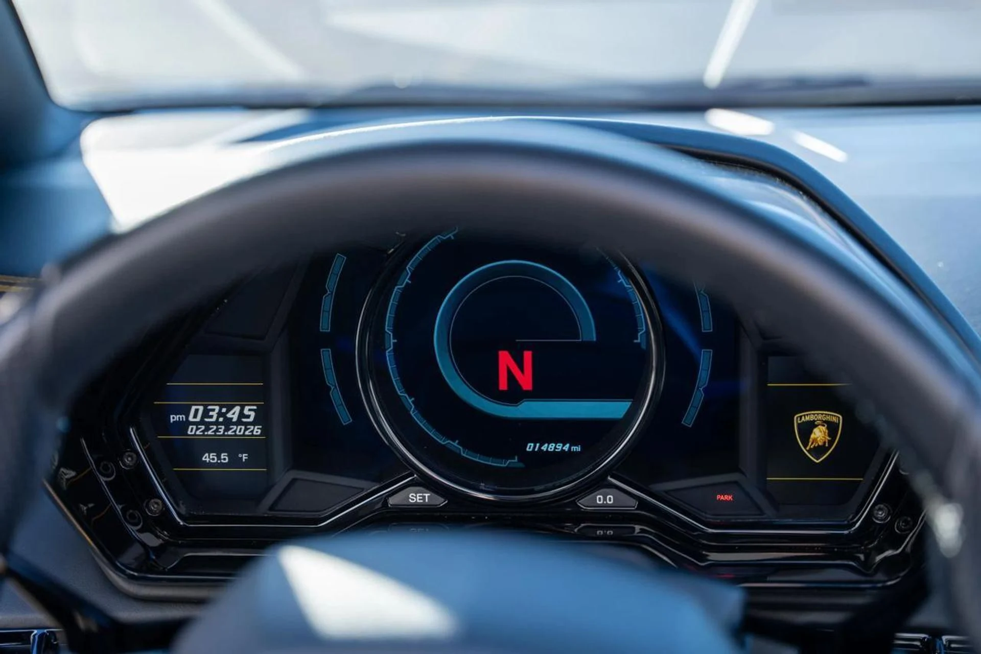 mph022_4117584182_4c5f503fbf5f3f2a4facec1b2367b647_1a0e6f92c4