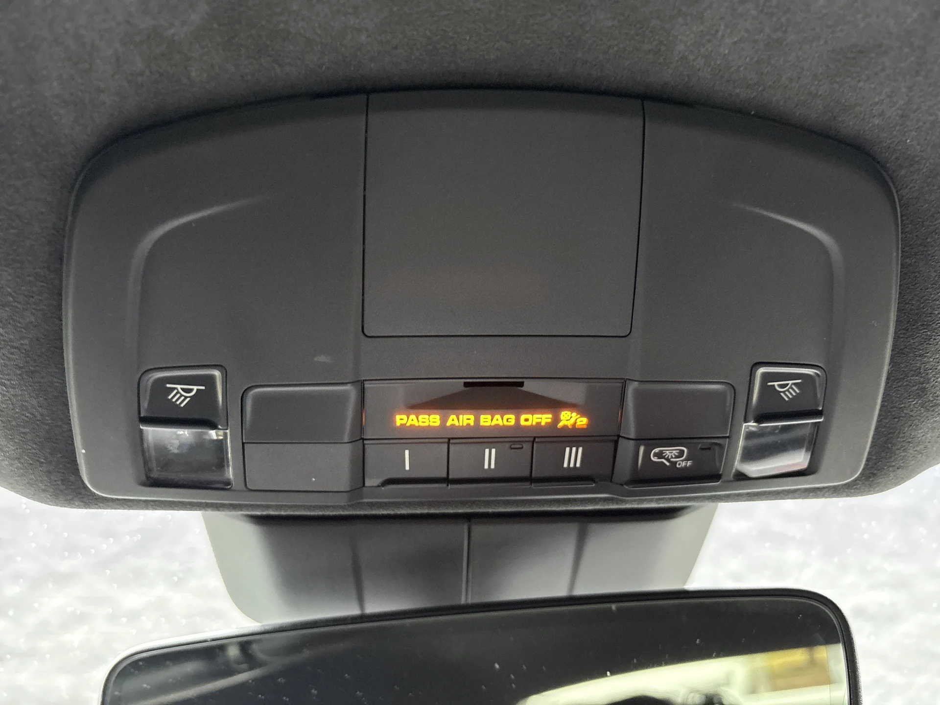 mph022_4117662031_4e1025219d504f4596d6d979eb47243e_f1522293cb