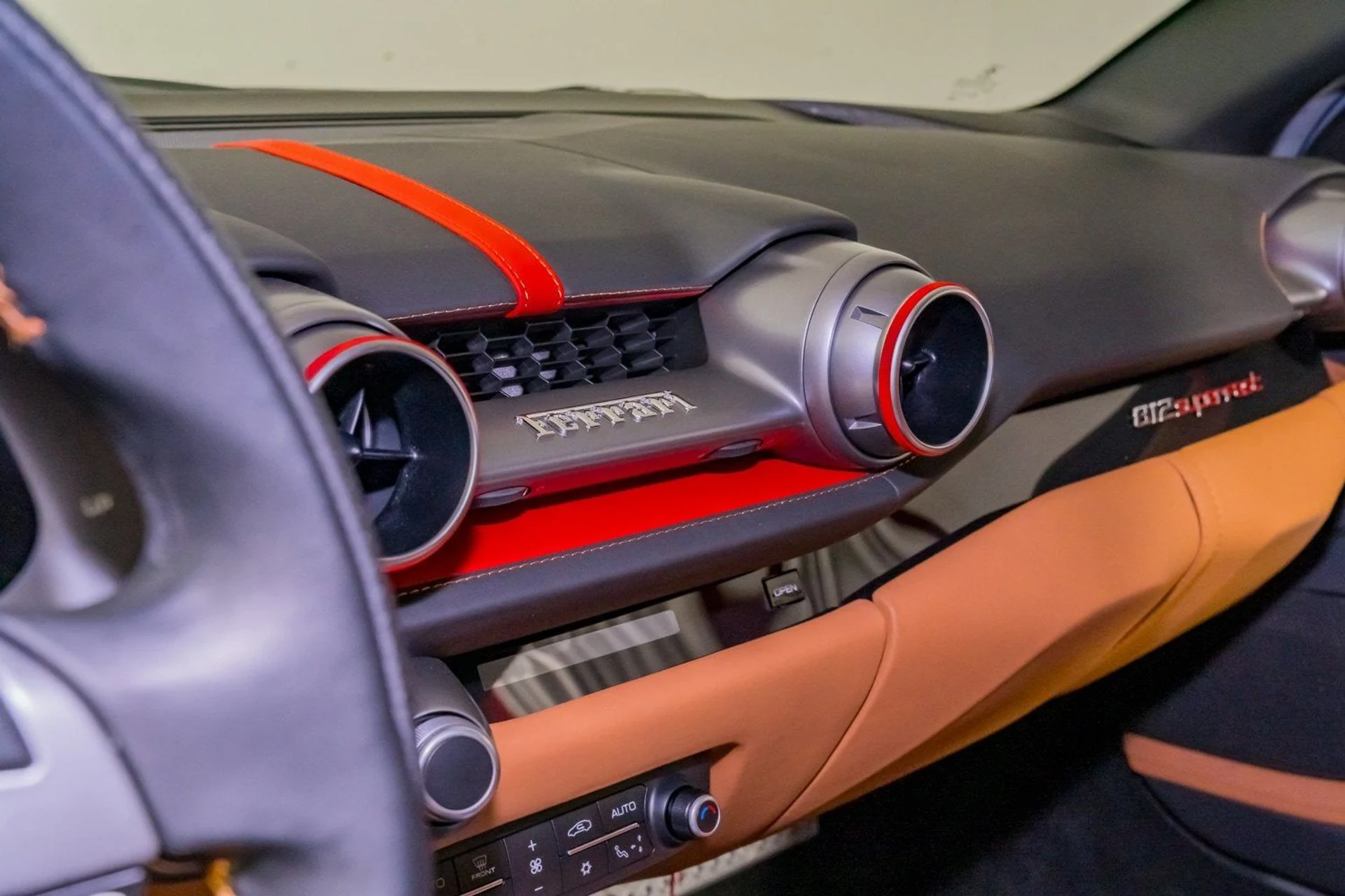 mph022_4117749383_a3bcad315b3d442183b17d45a4c9ed89_26c61869cb