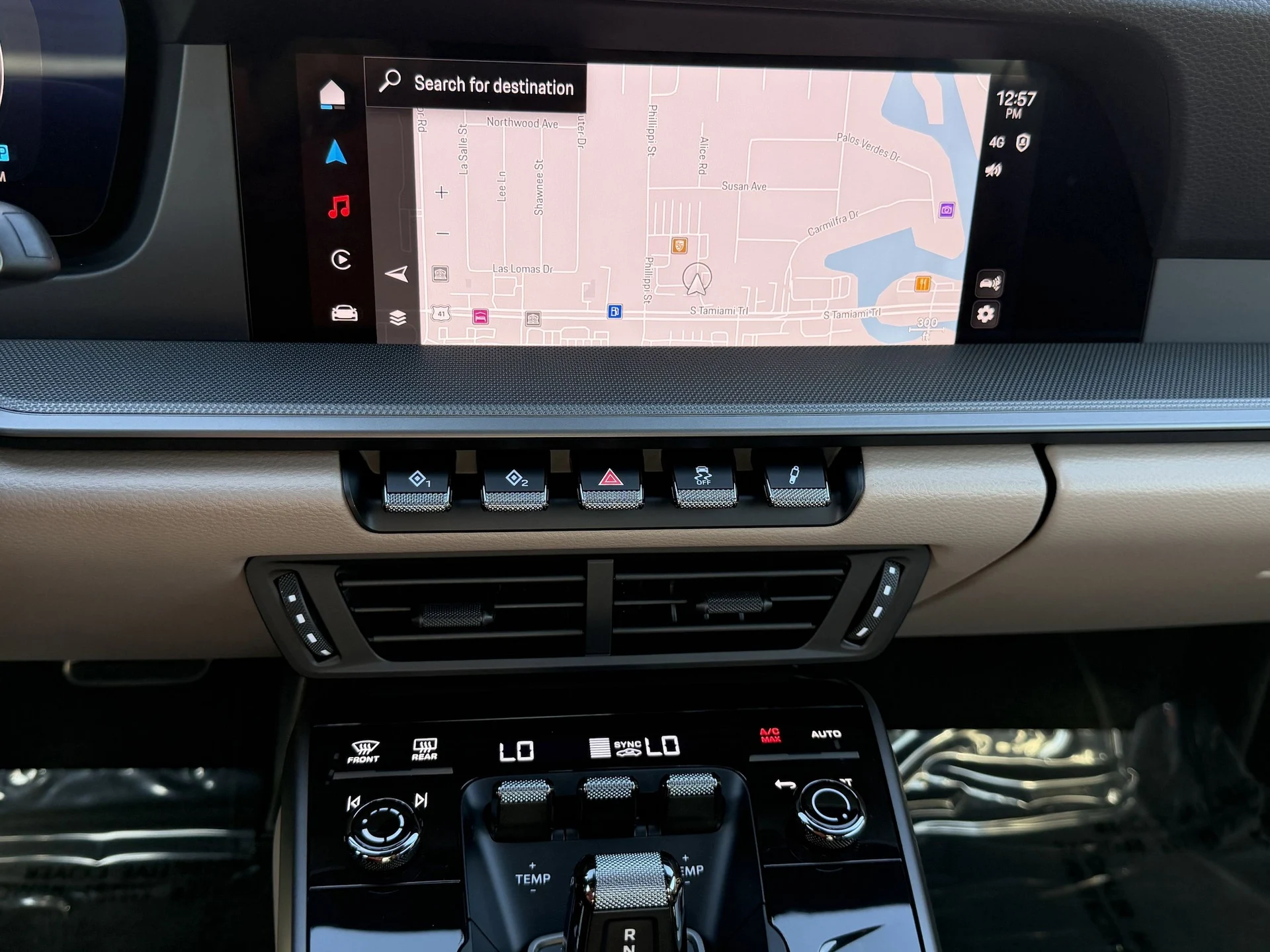 mph022_4117778721_affc6629fa3a78950622aa0fd8130fbex_ea158b3272