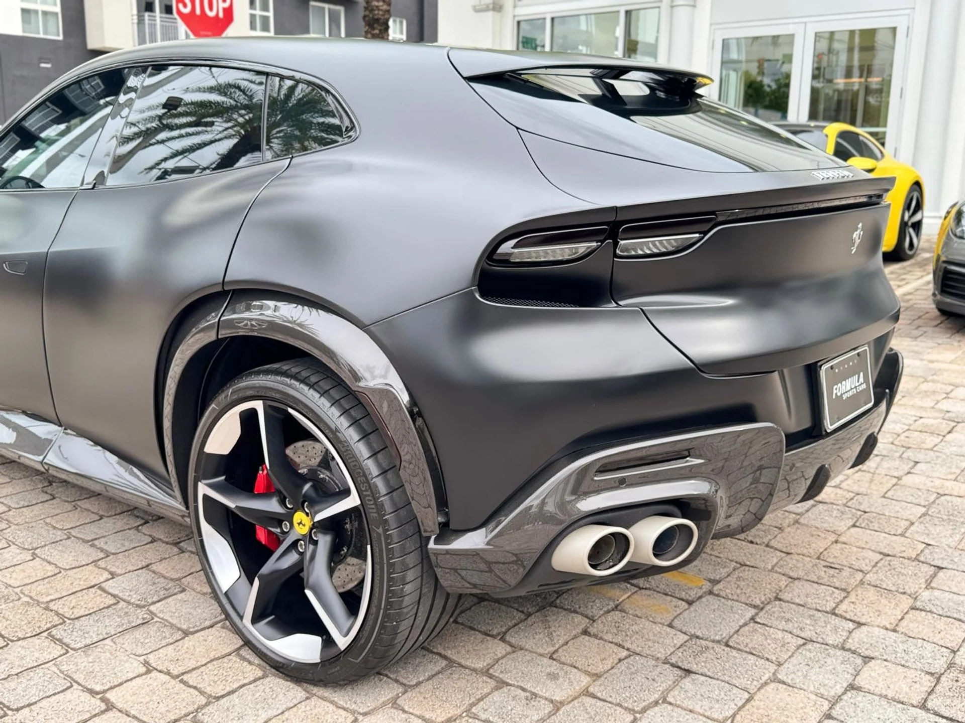 mph022_4118302706_87a0d1c089674d27ba77943d270339f7_5945a3ff33