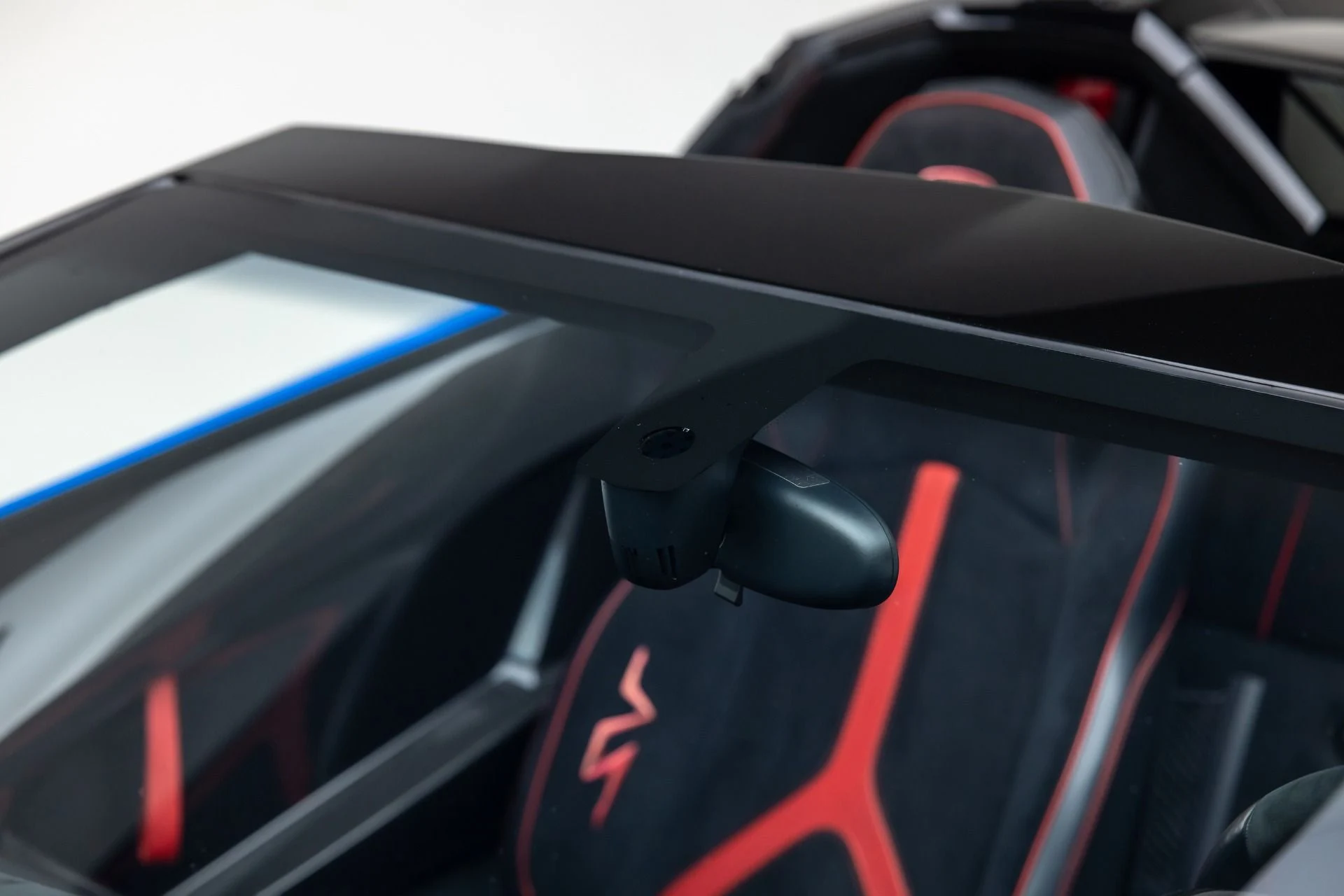 mph022_4118578816_7478_p23_l_2de0c4f4ad