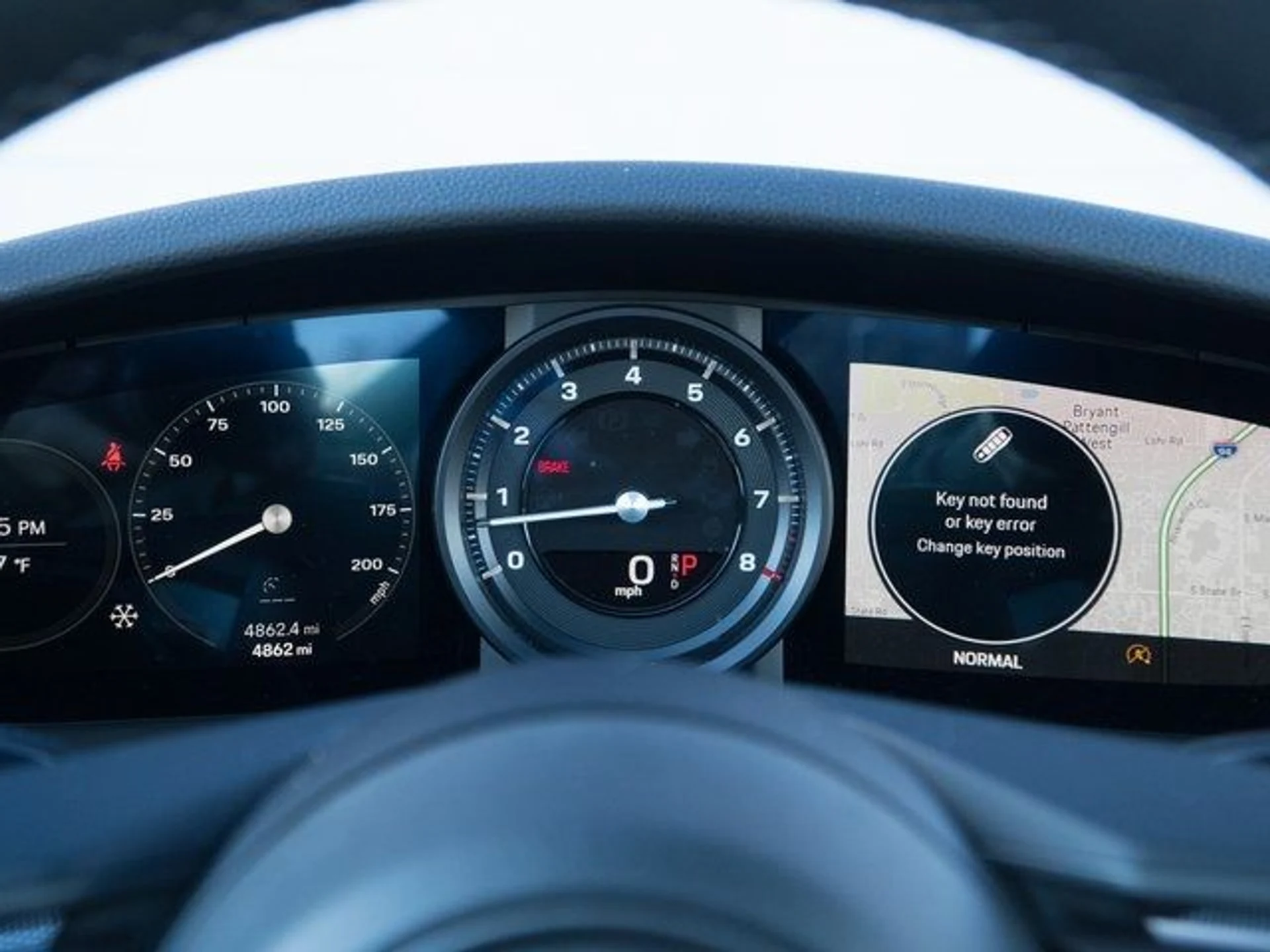 mph022_4118711428_35ea1efcb3540fdcdd2aa134c8d40d16_d7e99d4024