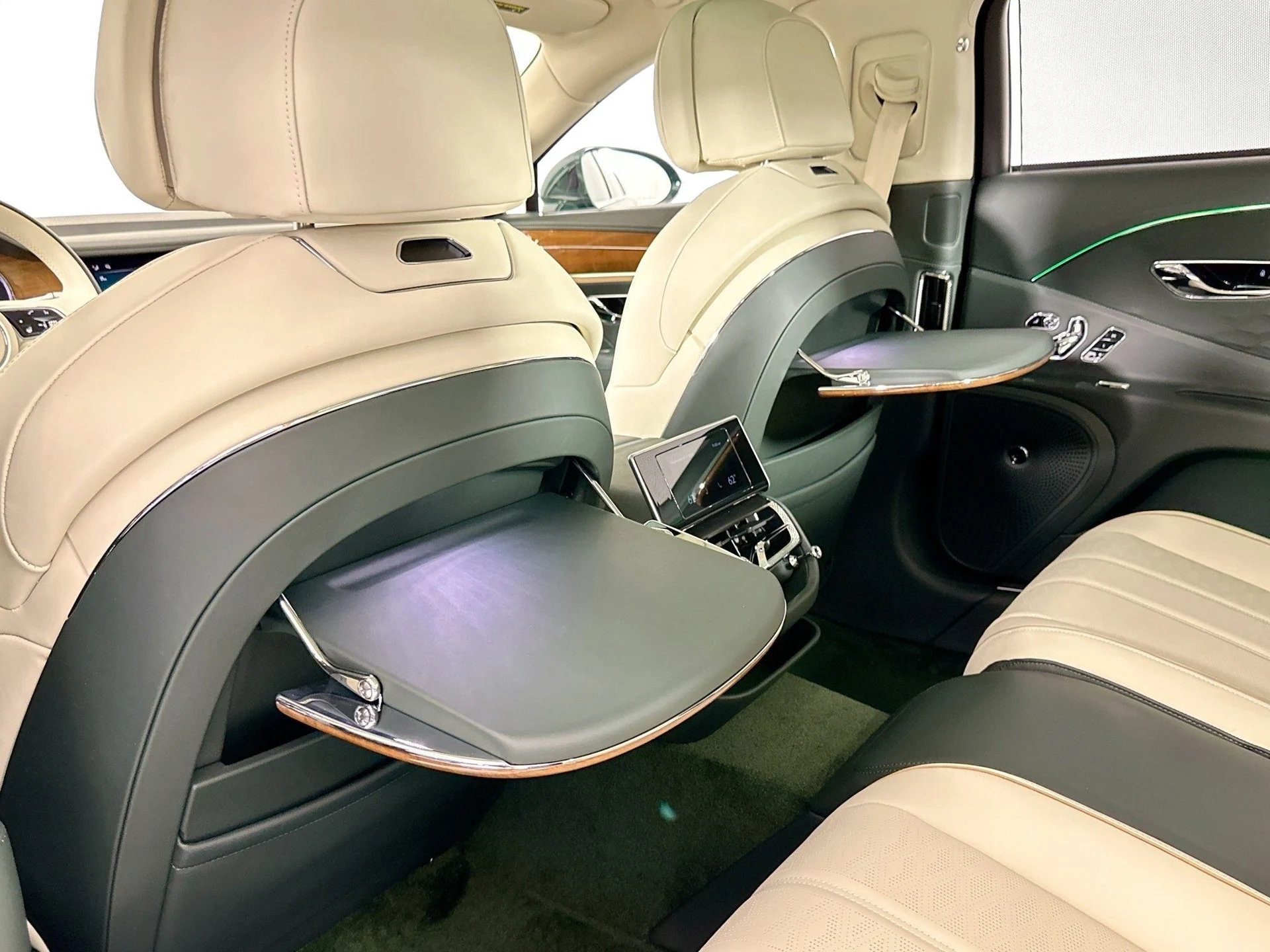 mph022_4118733643_23_e5aef0668c