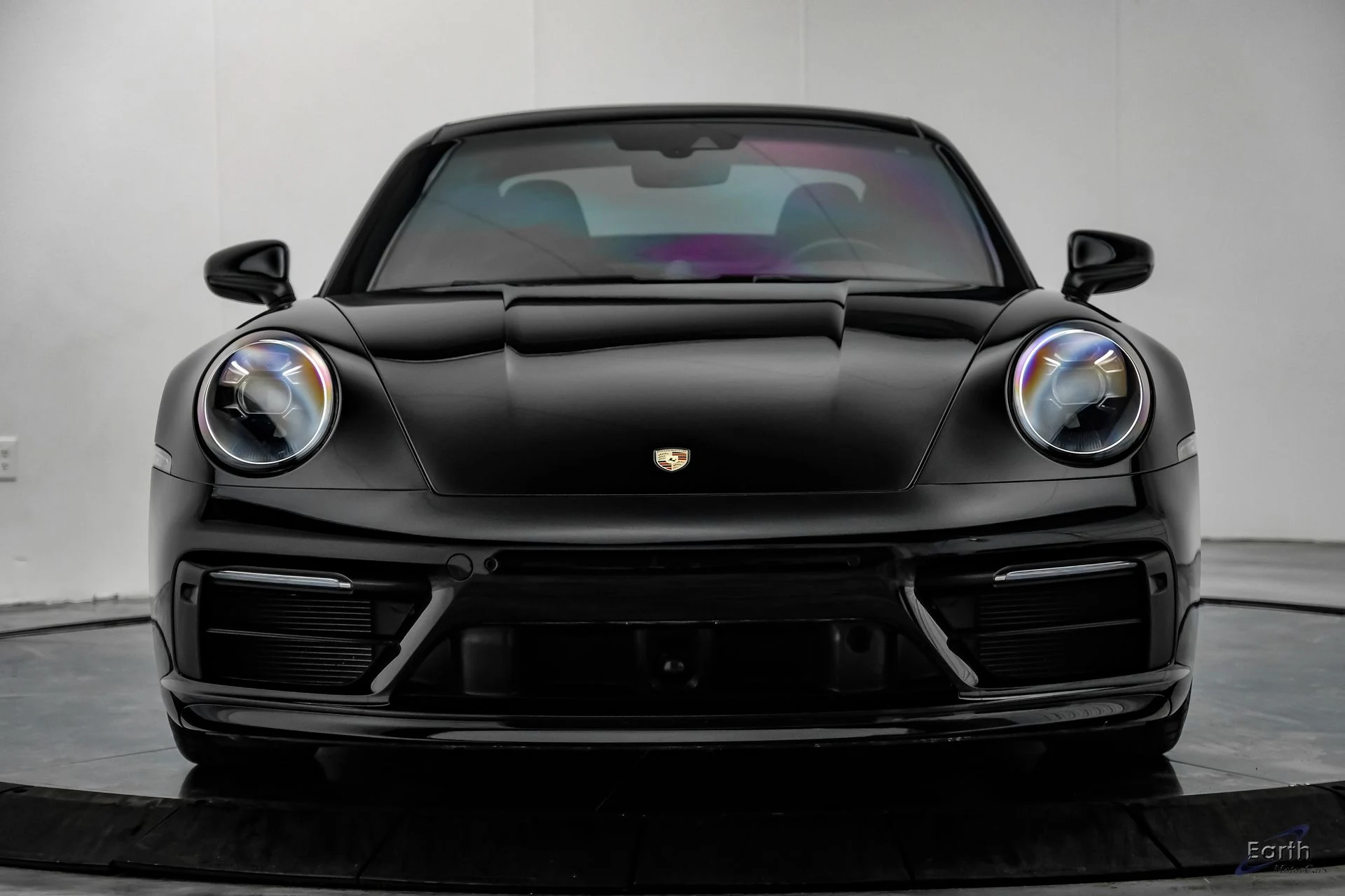 mph022_411899663_7df08b24c43a622f01cc7795567559c3x_4d7348d9ba