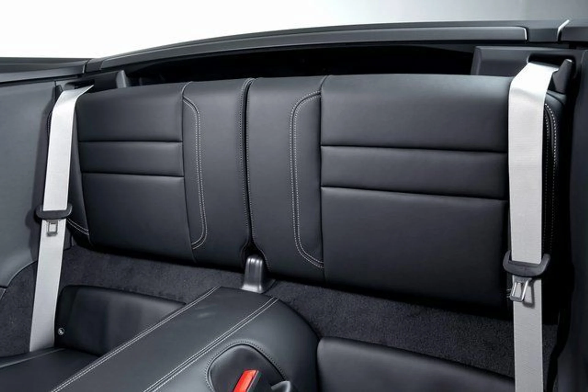 mph022_4119593253_732a7344a36e3990353f0934e05340dbx_dd019ecd2e