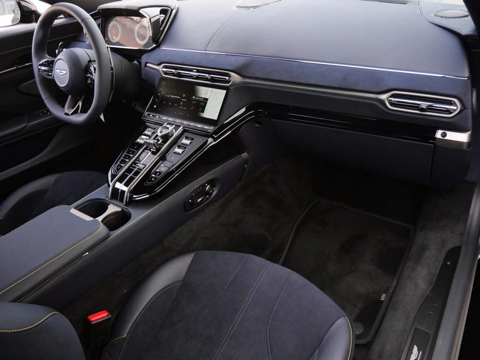 mph022_4120190679_7bef445a977647af5556a8cc6bdb01bfx_1ea295affe