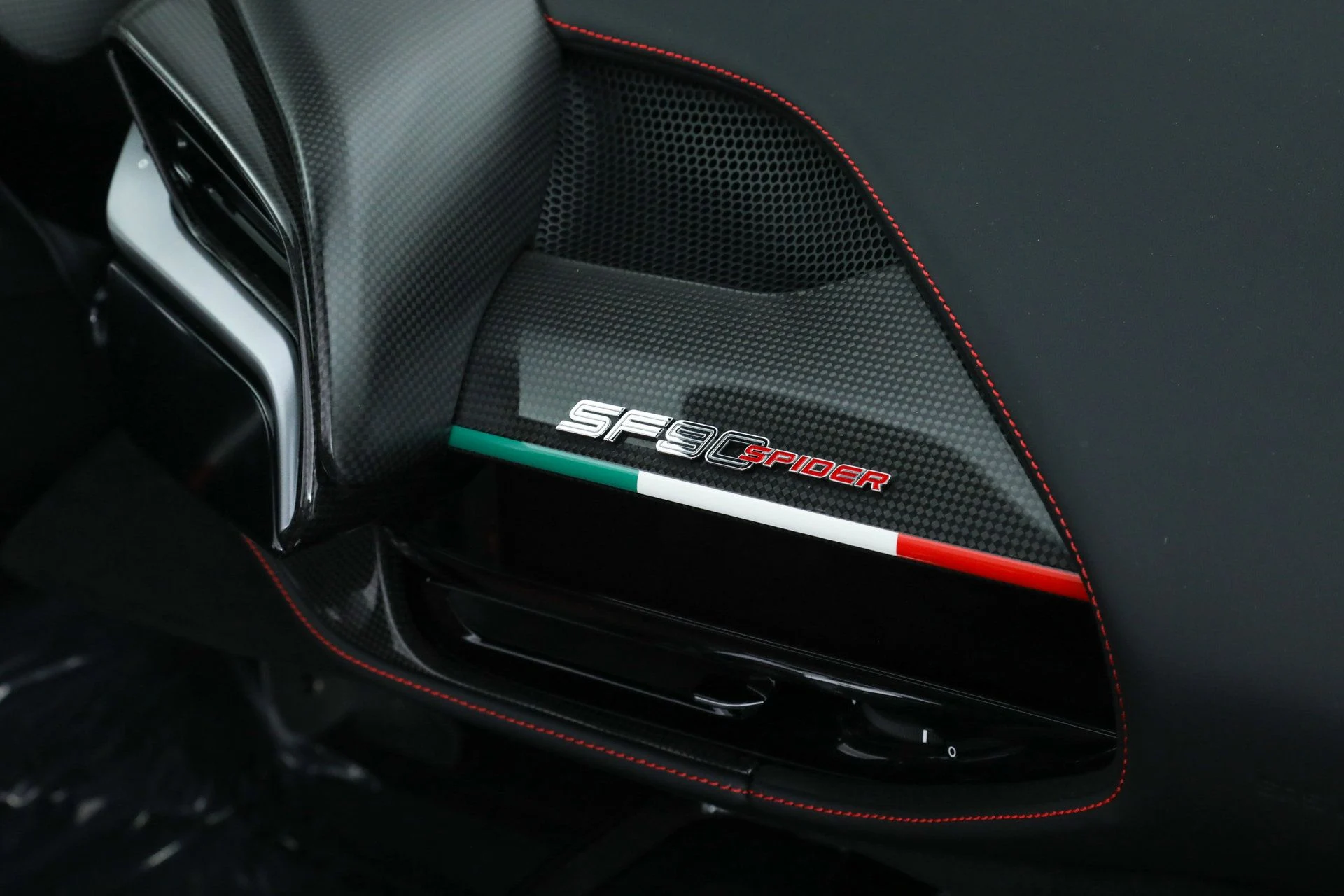 mph022_4120302918_19f68fb26277103c3fef4002dfd07464_44c5d9f1e5