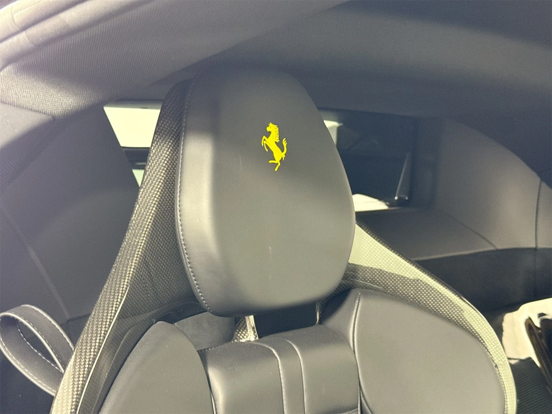 mph022_4120368193_cc8bf1558a48ecb5c6de596c7df1f584_70d00942d9