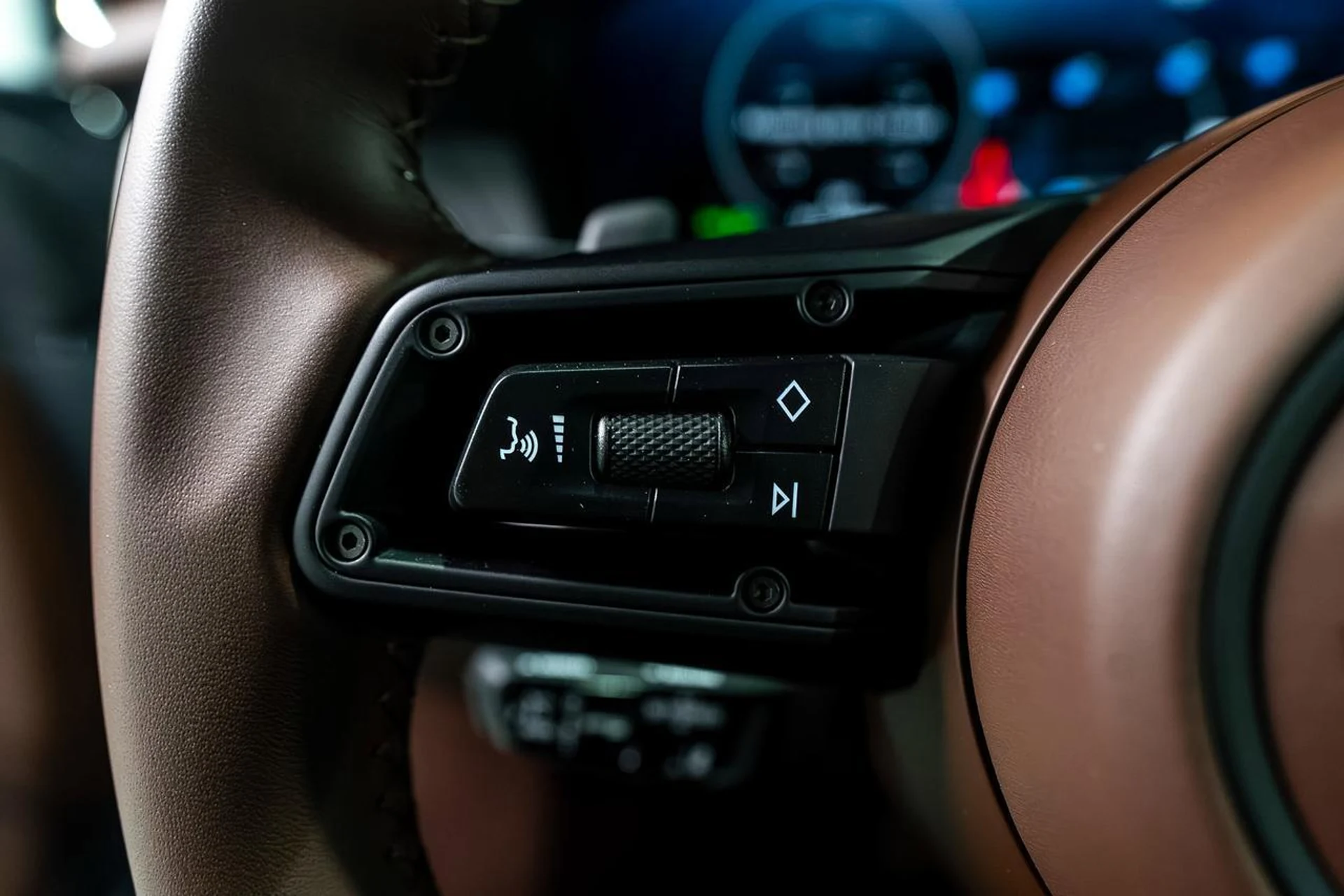 mph022_4120469402_6e33bb8fca9e3d0df1d860b891f641fe_1f1dfbccef