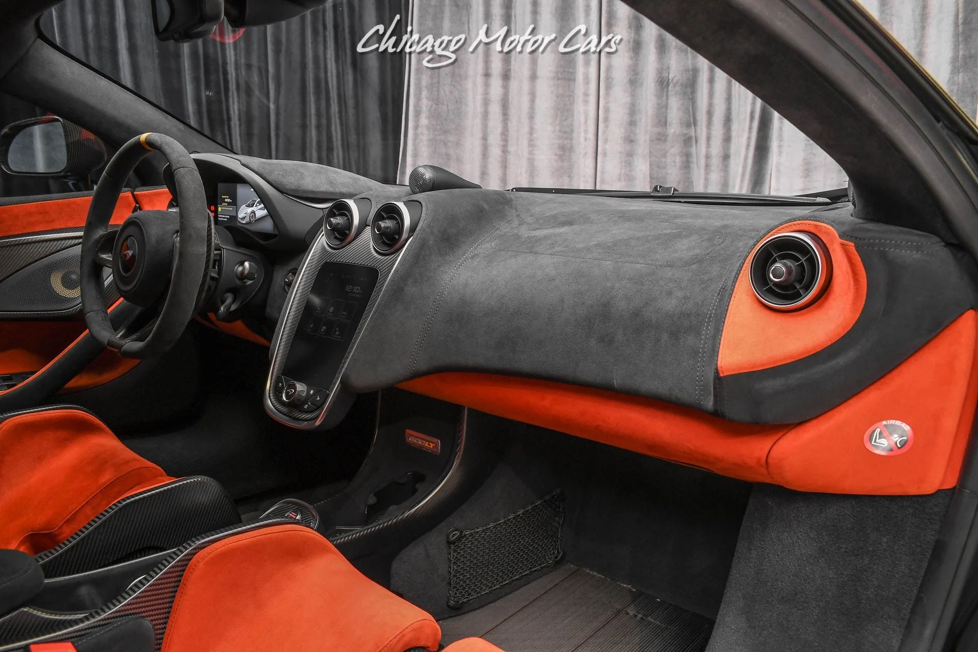 mph022_4120493302_7598_p23_l_622eef7c73