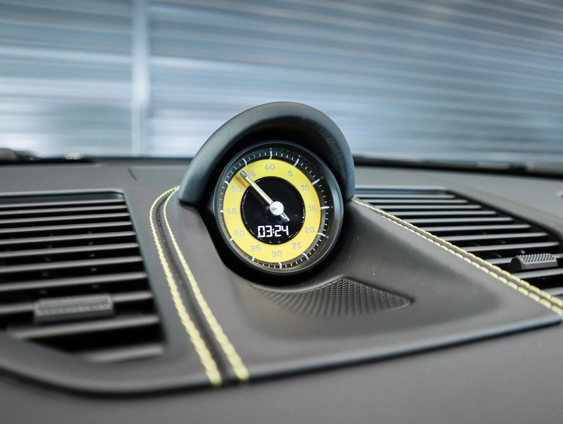 mph022_4120701910_13a410f3376f679ec39a027b753b6b5d_98c4c2ad10