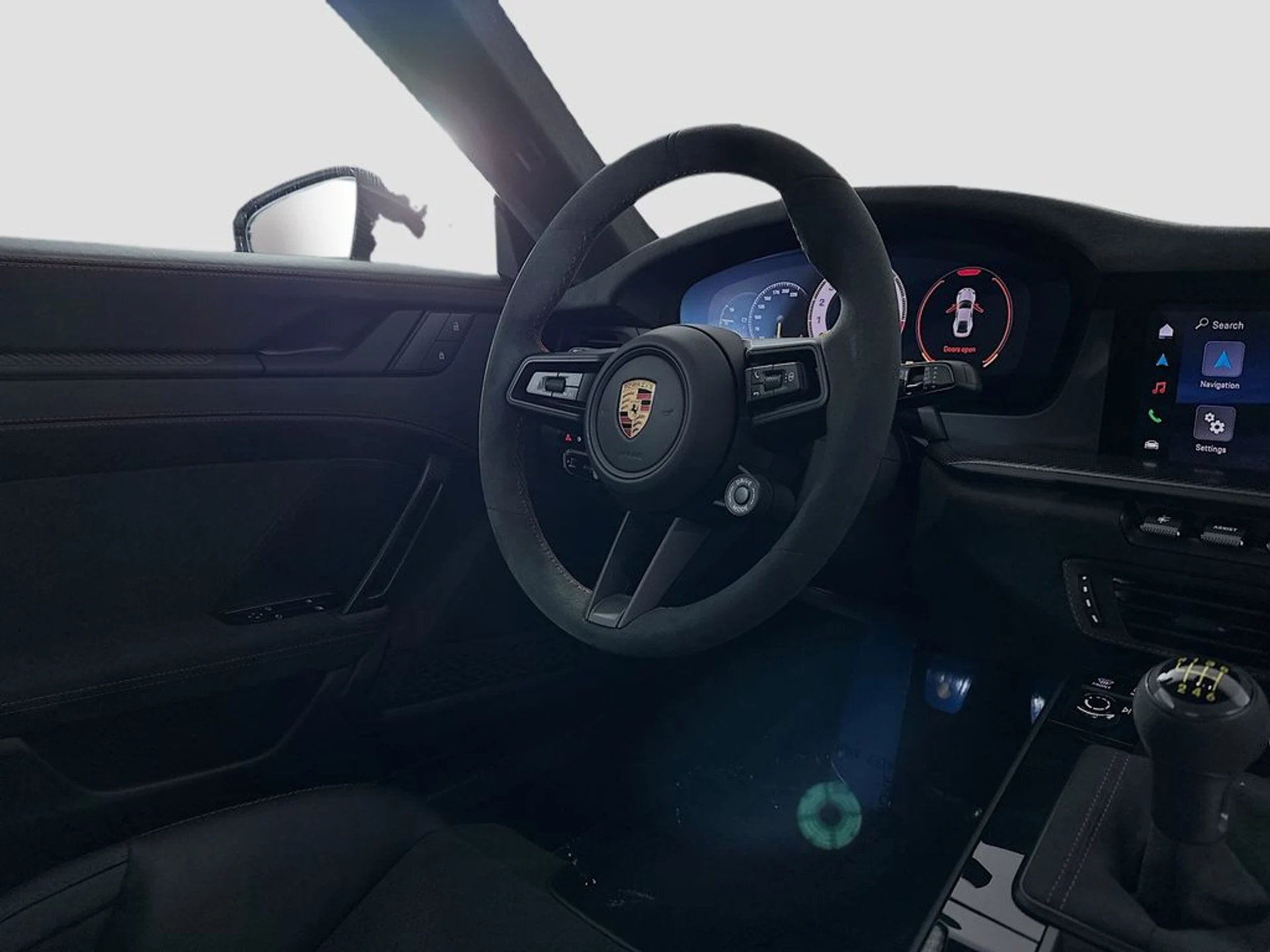 mph022_4120842213_6ae7fa5cae16c932393ccadaff44ff83x_a79100e3eb