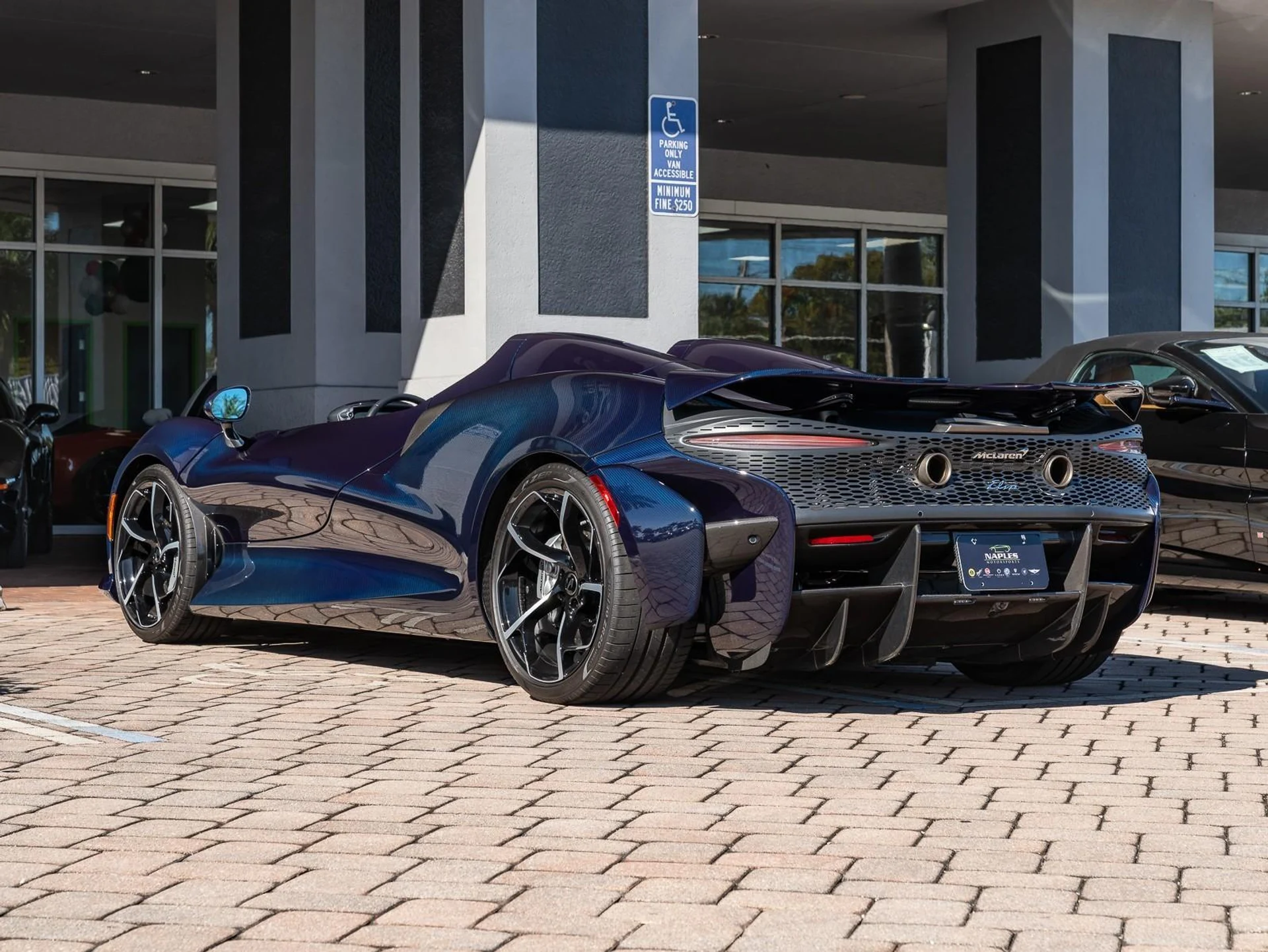 mph022_4120971855_Used_2021_Mc_Laren_Elva_1766175036_8f8596010f