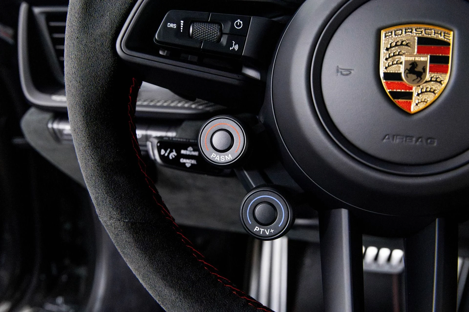 mph022_4121135874_Used_2025_Porsche_911_GT_3_RS_1760657237_57001b7999