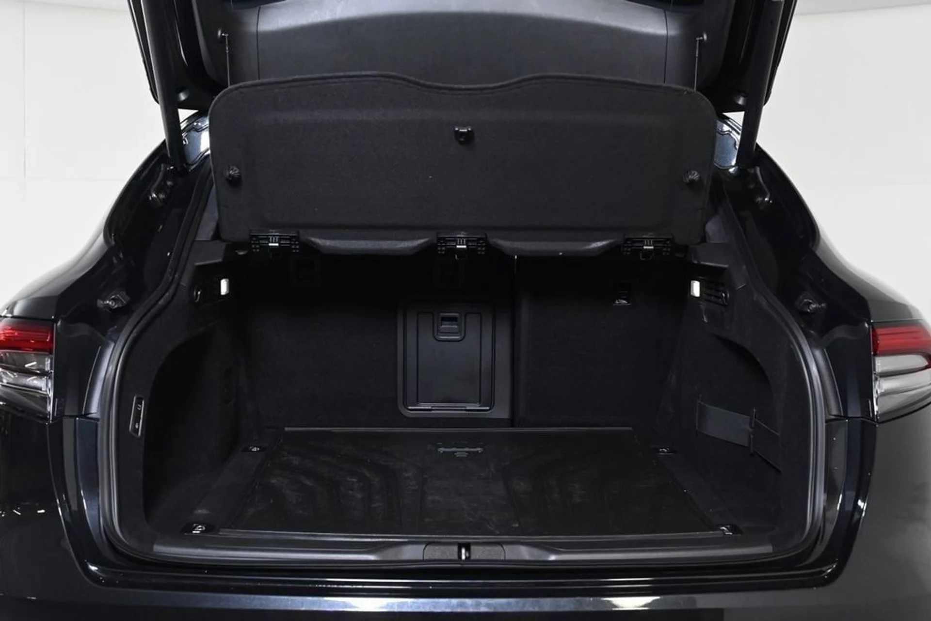 mph022_4121177327_6f009739239a45e7a7ae1d4fdaef09a7_0040652af6