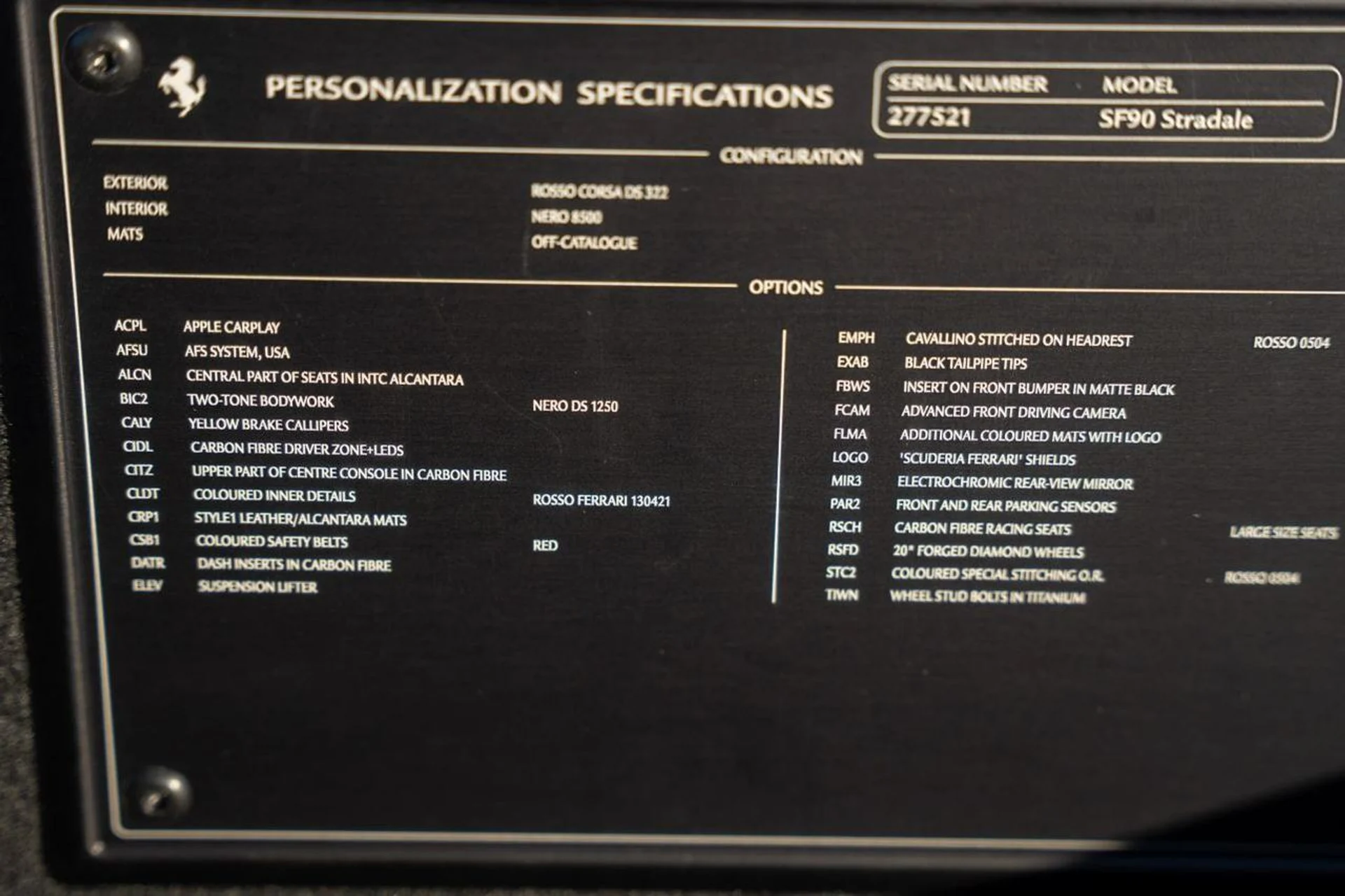 mph022_4121307801_5d5d06752774561fc590a29f7a9f8bf7_d2d8b4f195