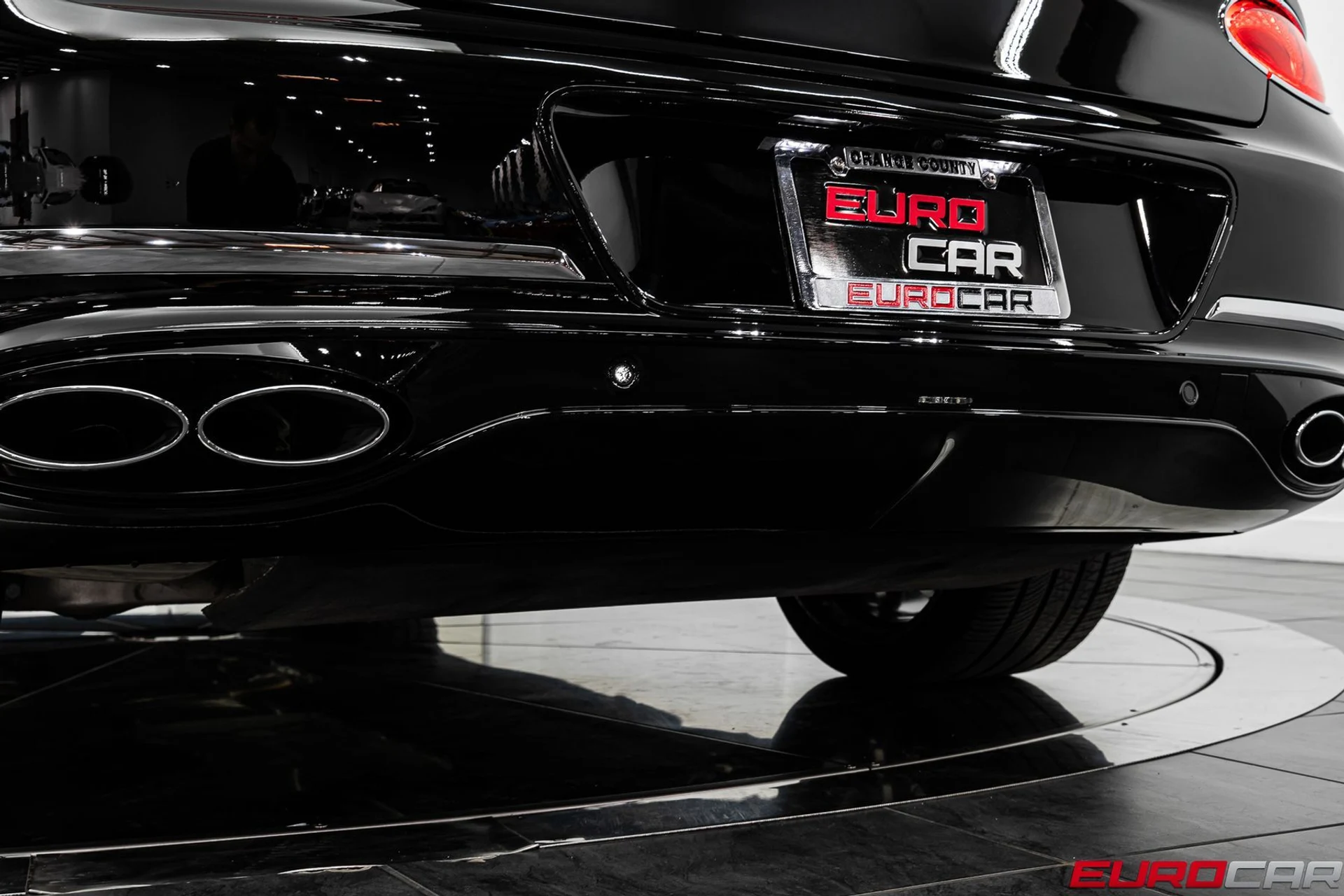 mph022_4121546590_2b13ae90_ac37_459f_8240_51f21ef5471d_df1daa9700