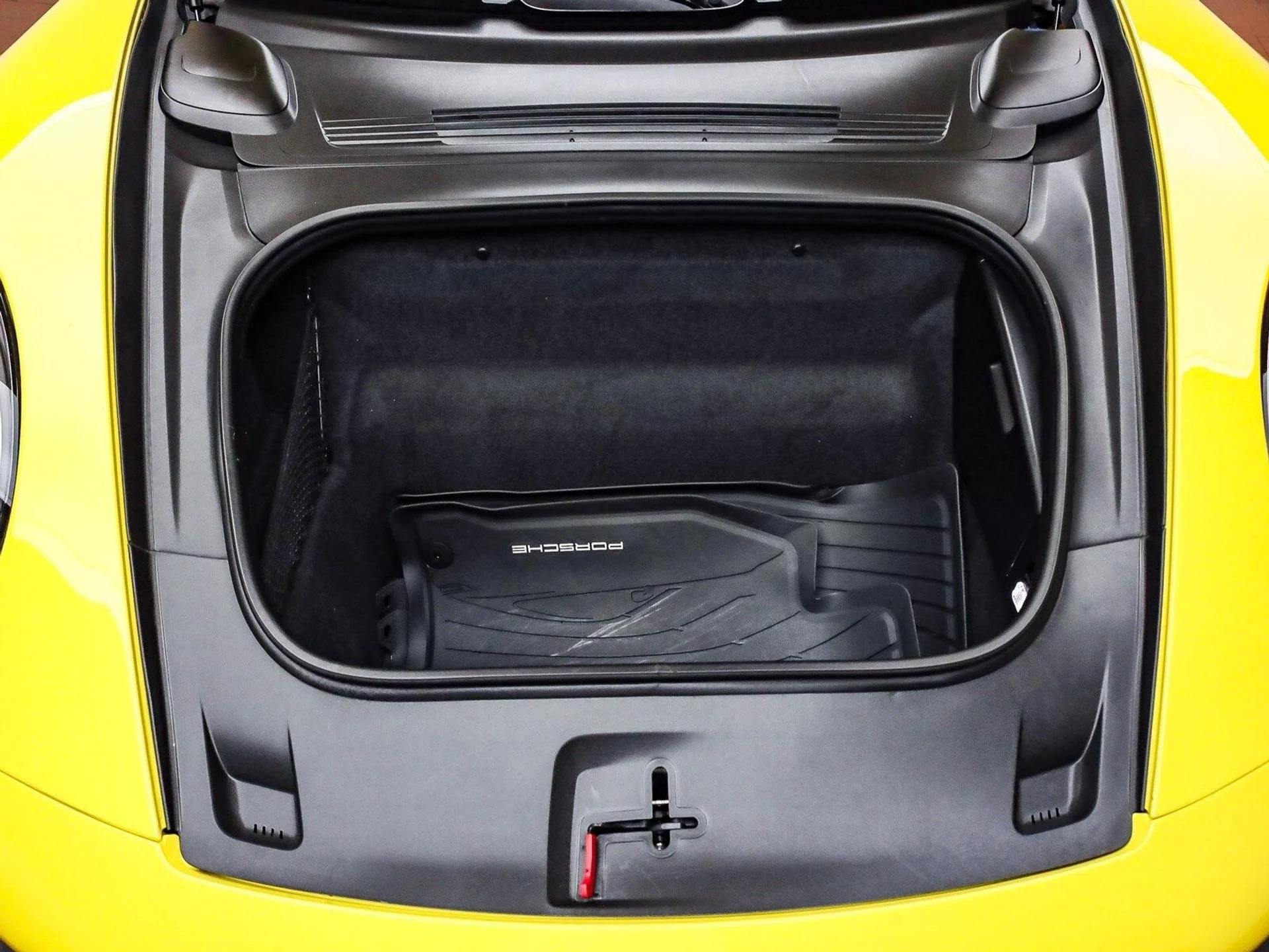 mph022_4122254328_a020c5b4b154bfa084e73716bad29fe5x_e0b02f4cc7