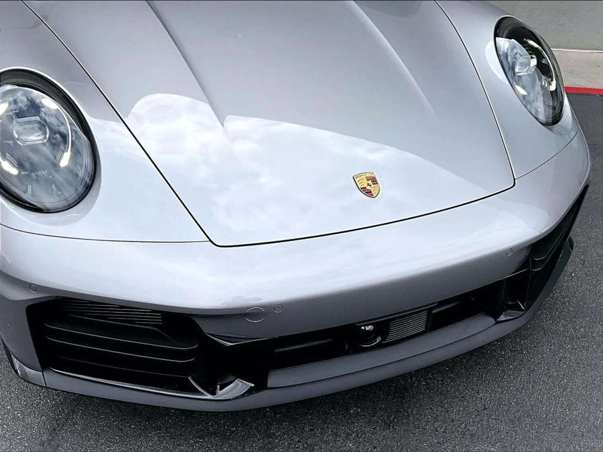 mph022_4122949645_R8_LC_7a7_N7_Hyj6gk_Hh_Kn_R_Yf_A8_F_8_47e0eacf94