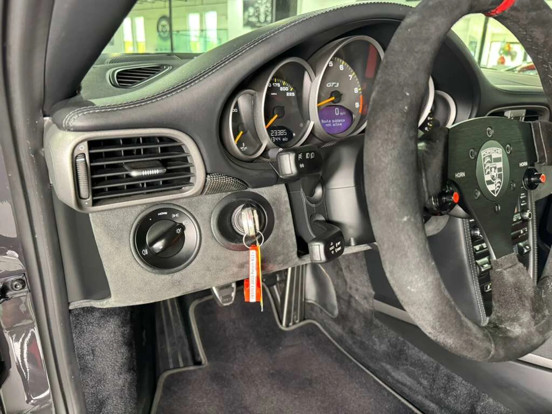 mph022_4123130806_46bf6eb618554b0e6ecbb9d2af327f03_7167169310