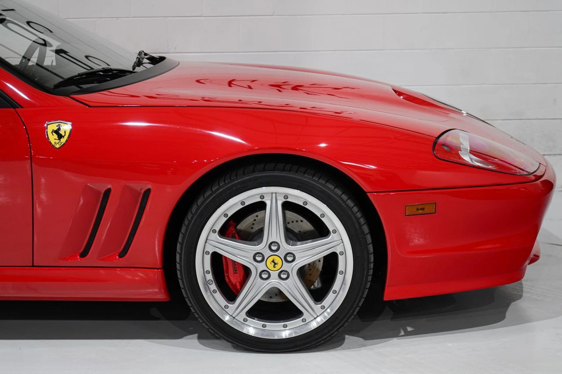 mph022_4123220178_54a3b1c843585c9add792c10aca9ef41_b9f2b0195f