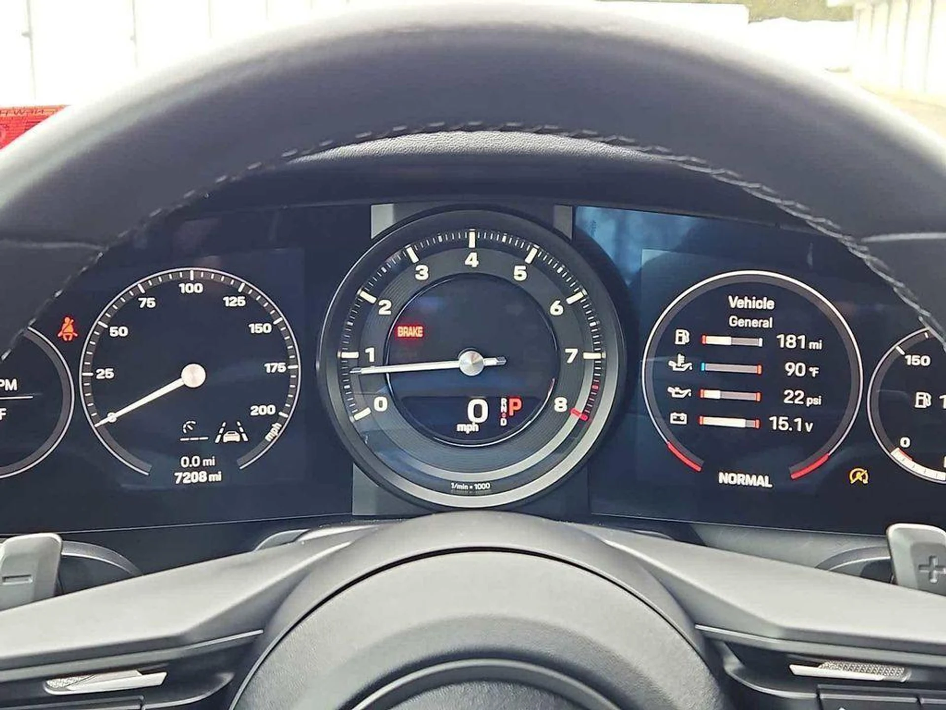 mph022_4123389917_g_Jik9bm_LE_7u_K2_F_Ti_Jthv5v_Yo_H_s_1c34d6294b