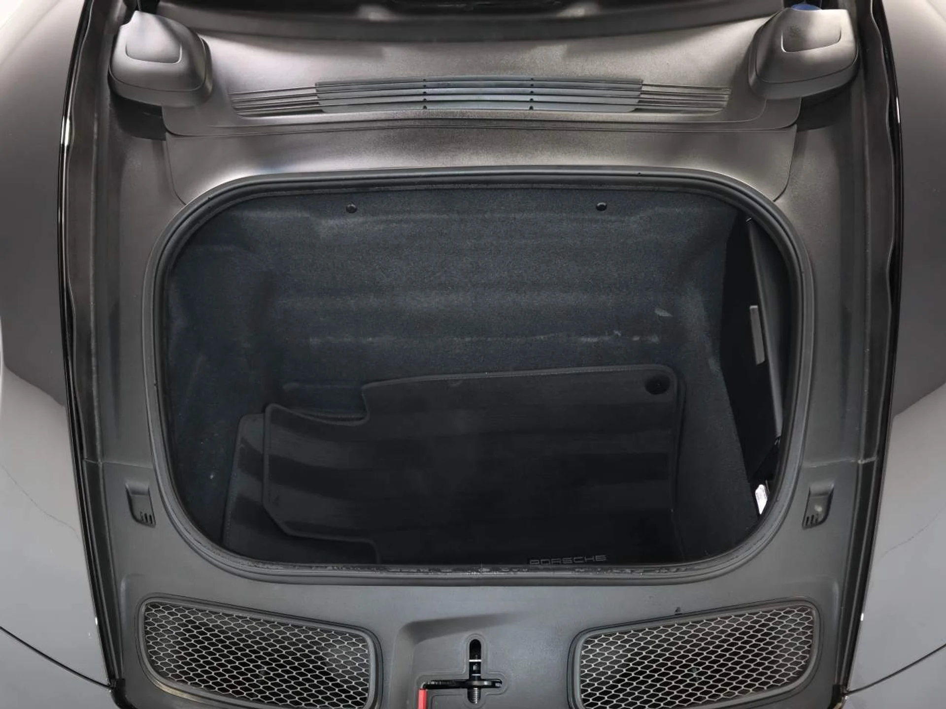 mph022_4123422661_dda56269a3379154f777f4e96838877f_71aac5fcdd