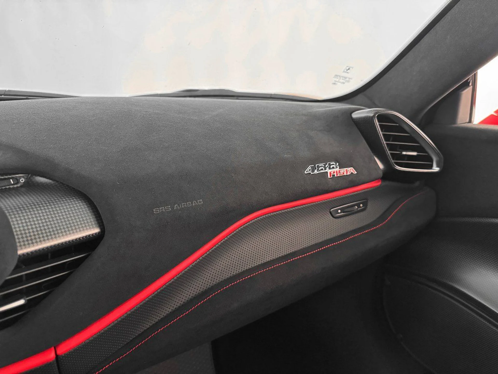 mph022_4123852858_ffa9be9ce6a96b9d62995a89f4131481x_c4aa408d2a