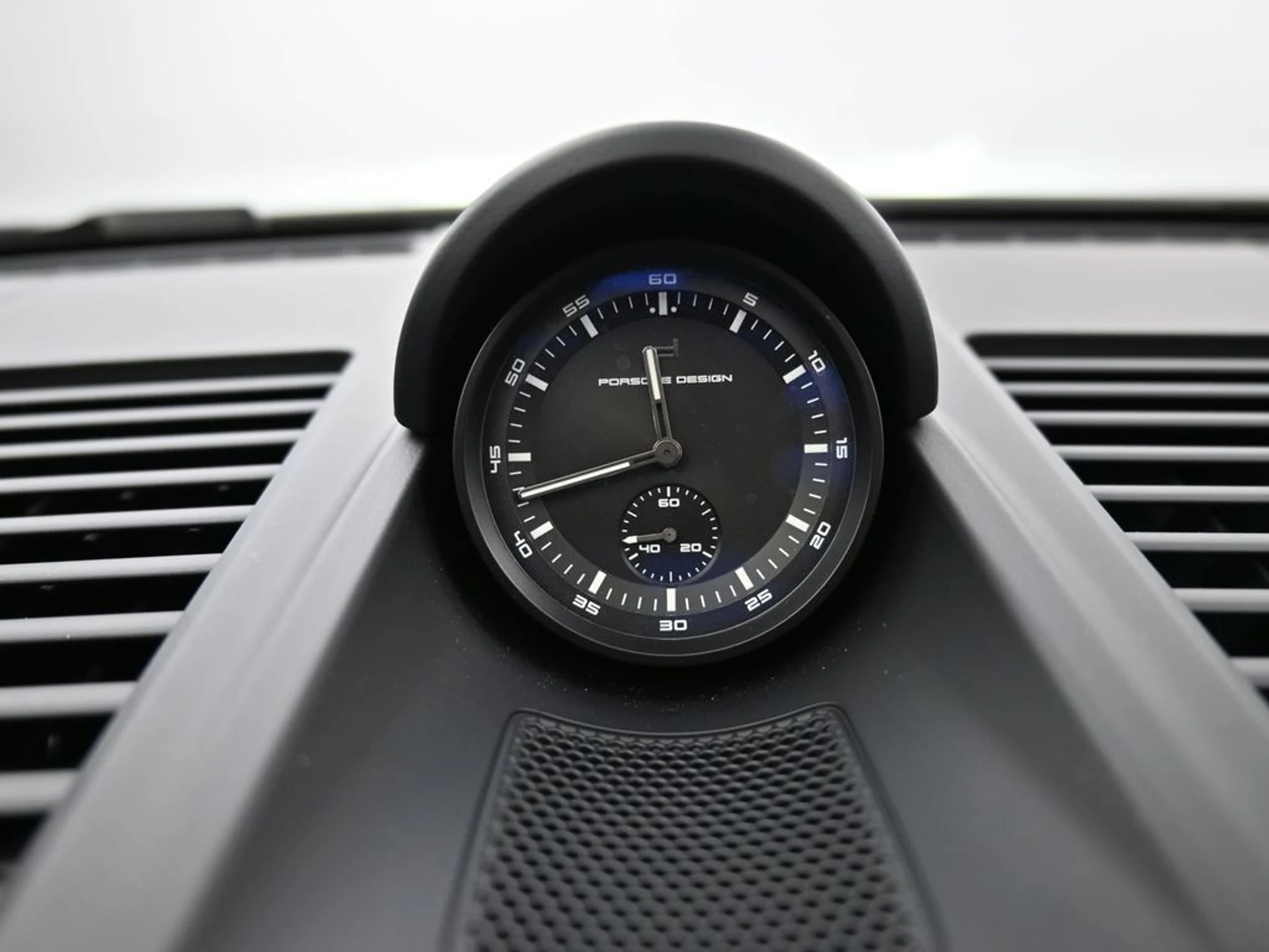 mph022_4123969046_02d31b014e3118f977e551e4d1854d7f_31478d8312