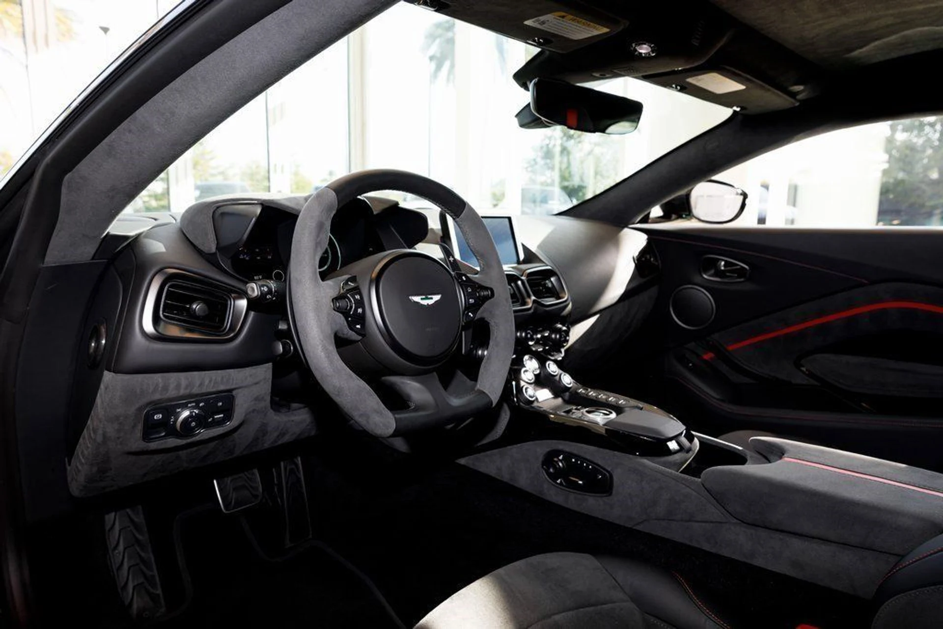 mph022_412401173_d8e7216b9a5dce1e1853e404c264b5ed_18ba30fc00