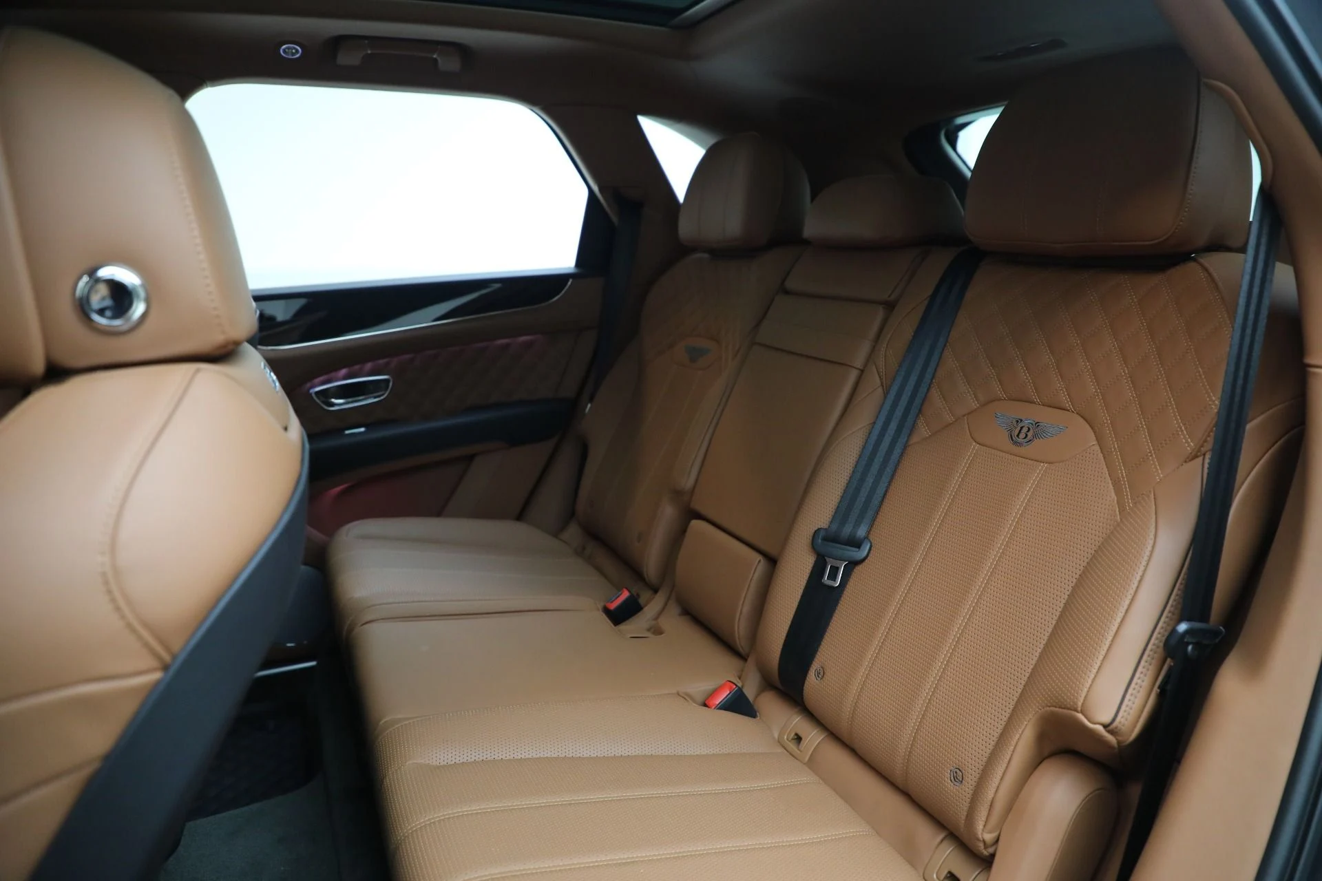 mph022_4124058495_Used_2023_Bentley_Bentayga_S_V8_f9a24e4a1f