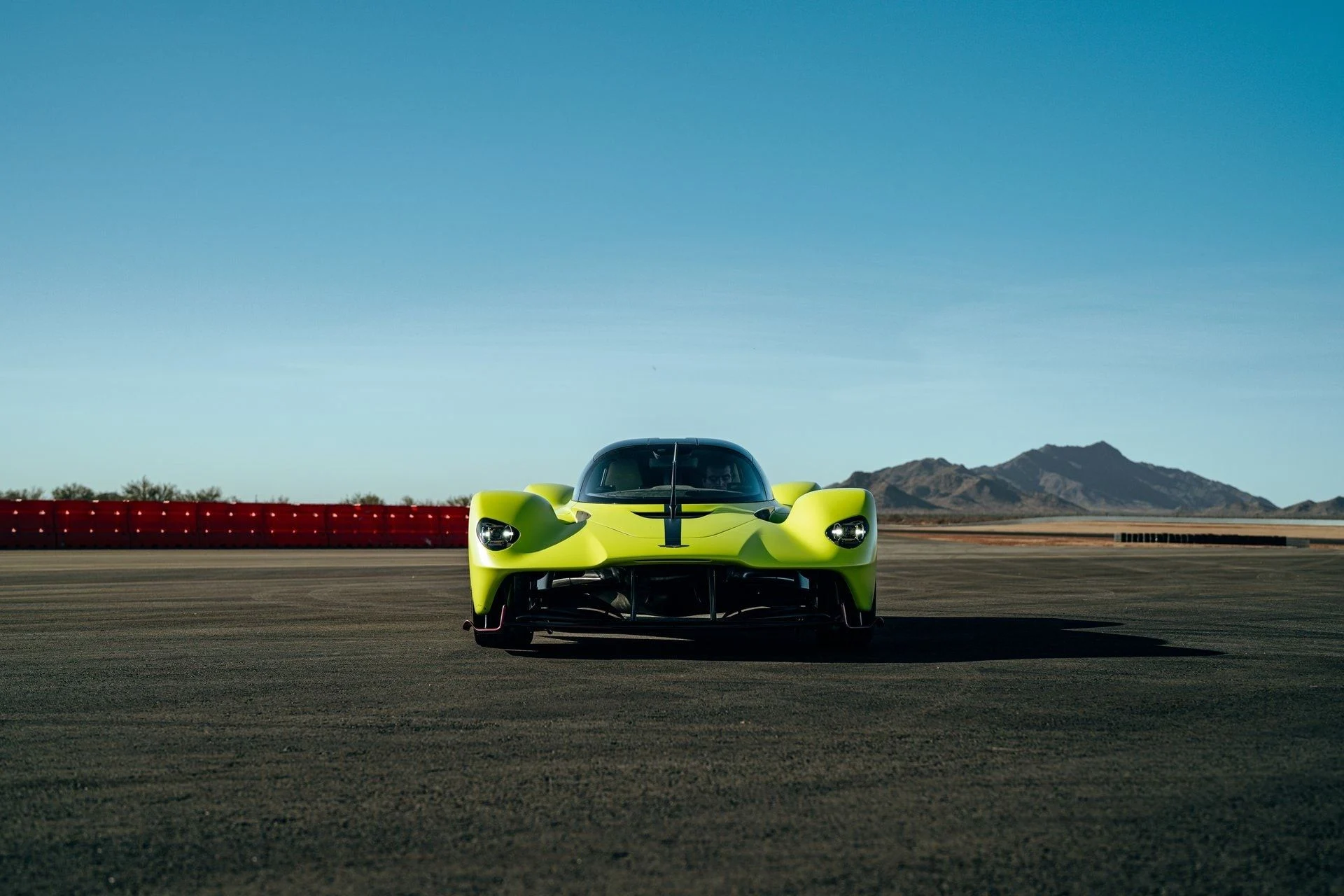 mph022_4124198676_94d8961c9948af752ead2e339436b716x_7e48319828