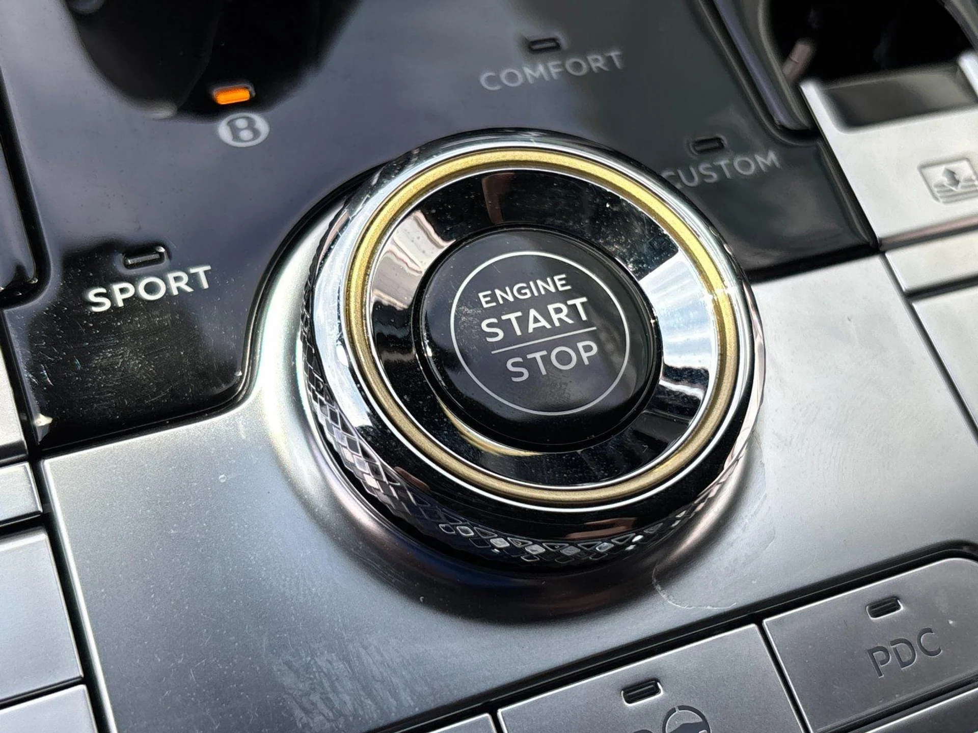 mph022_4124433677_a23462aa1331ca2882969c348734dcfe_6a29abffa5