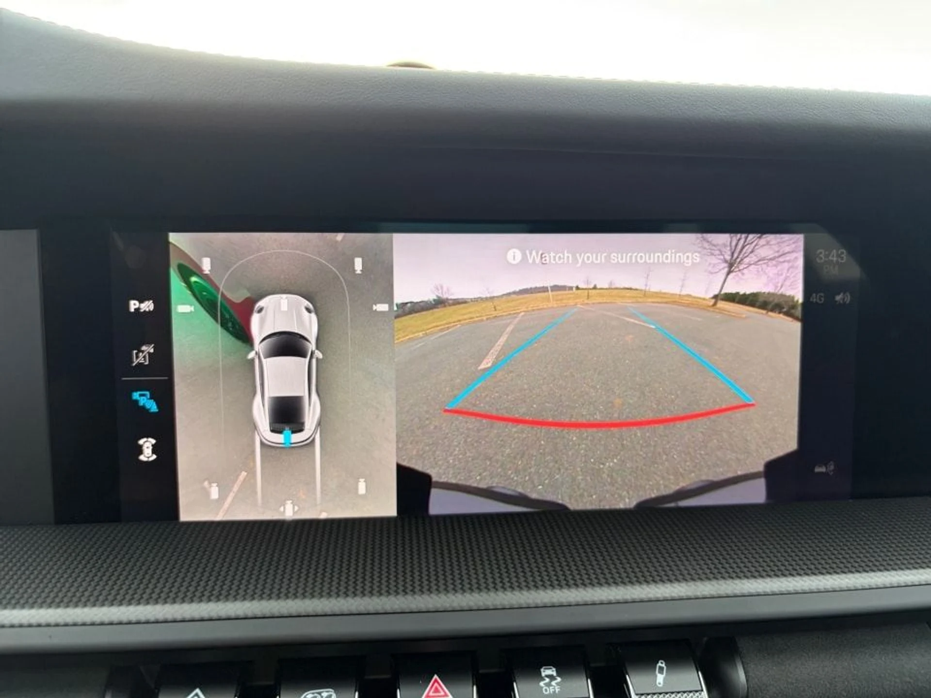 mph022_4124620589_cc93f1257bd3092a2c6ce2374f6dec7dx_660ee62d7a