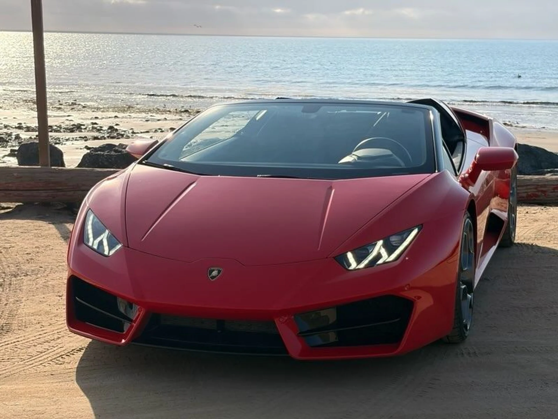 mph022_4125267442_Used_2019_Lamborghini_Huracan_LP_580_2_Spyder_1766449983_d822320500