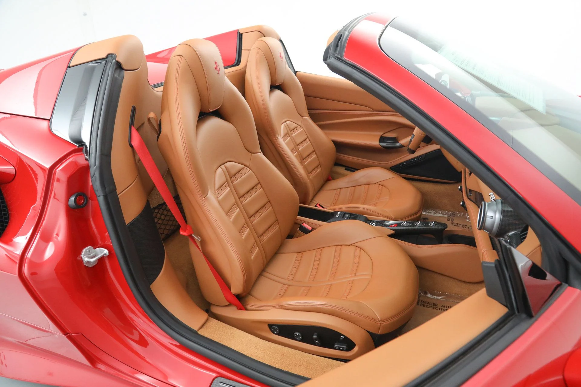 mph022_4125756674_9fdcba719eb9038a2e57db6545637643_c96f3c64b0