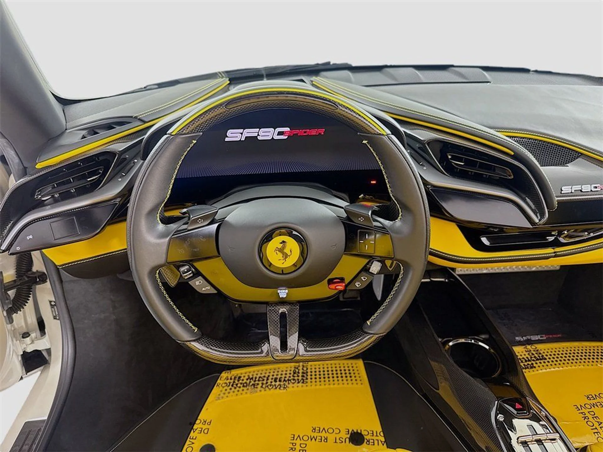 mph022_4126613051_c29e43341d7fb25d30f635d6fc3029e5_f5f76c67f5