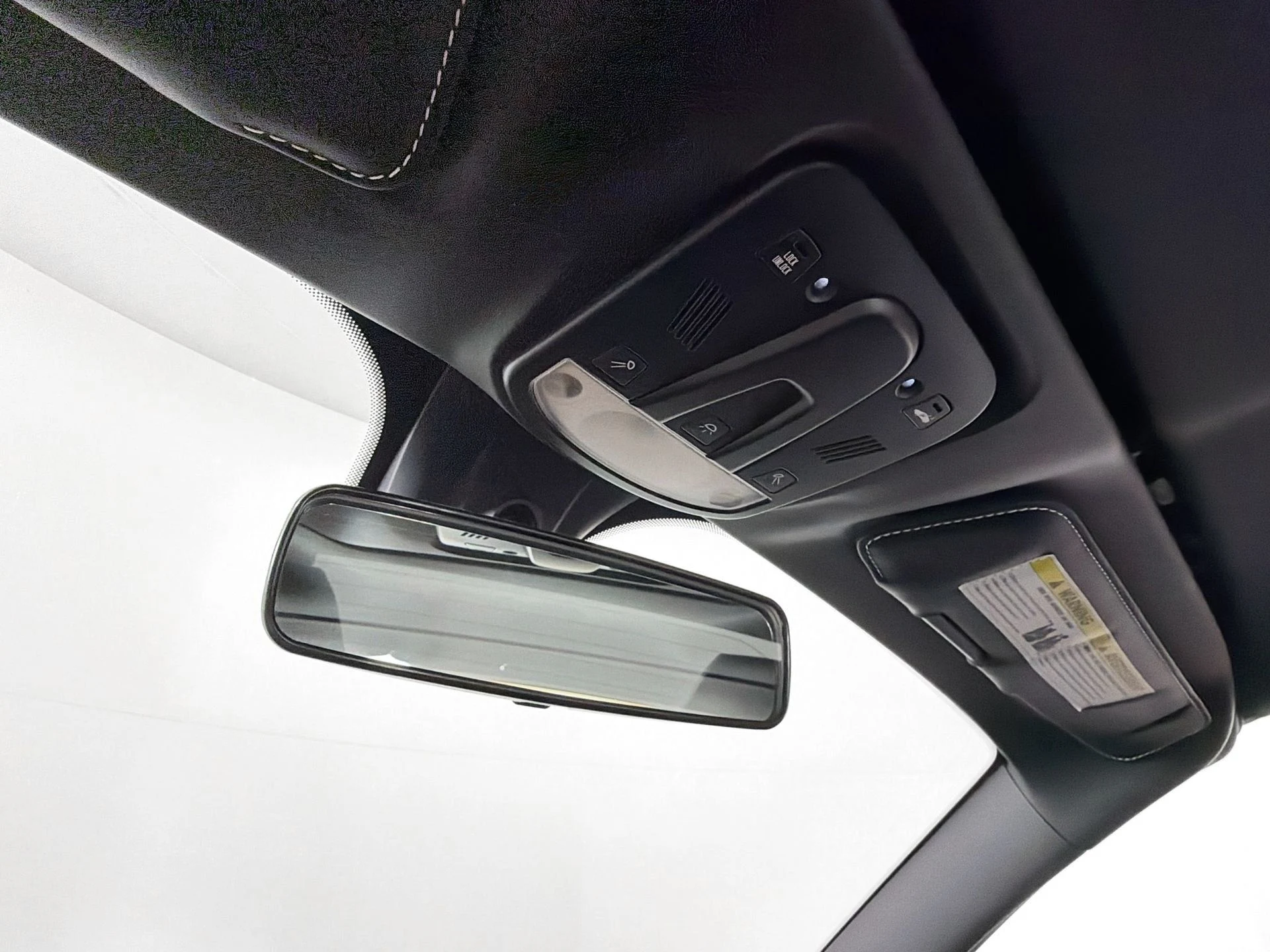 mph022_4126643036_5102c5b0d3317067c1a5bb45933c9a0c_b3aed59b4c