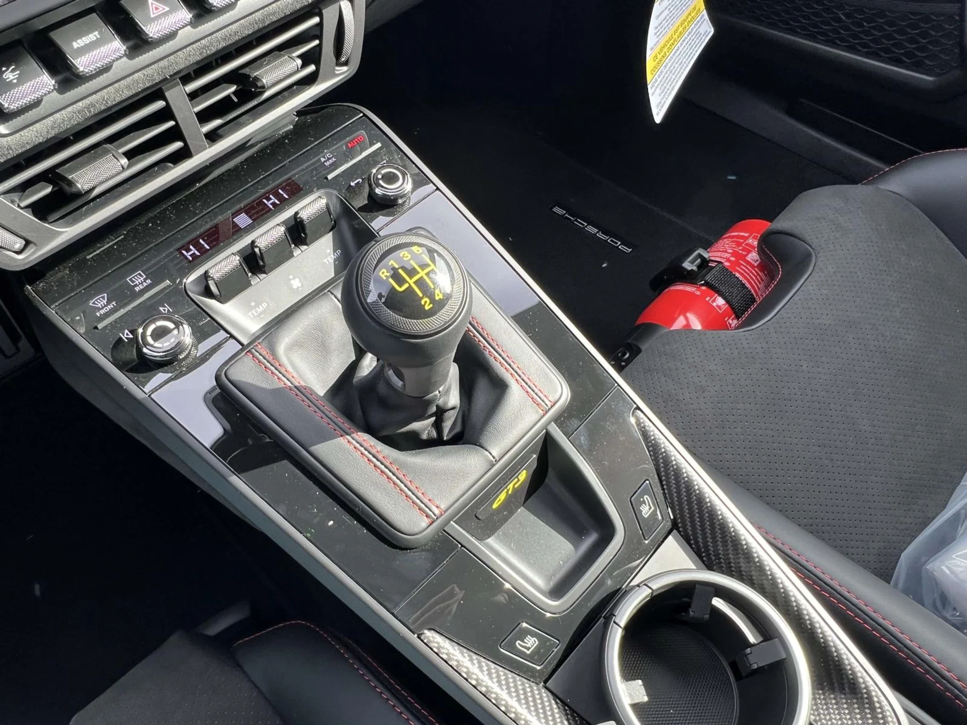 mph022_4126873611_a9501fdcd17cccb135f2e464541d15a0_4b8d254c73