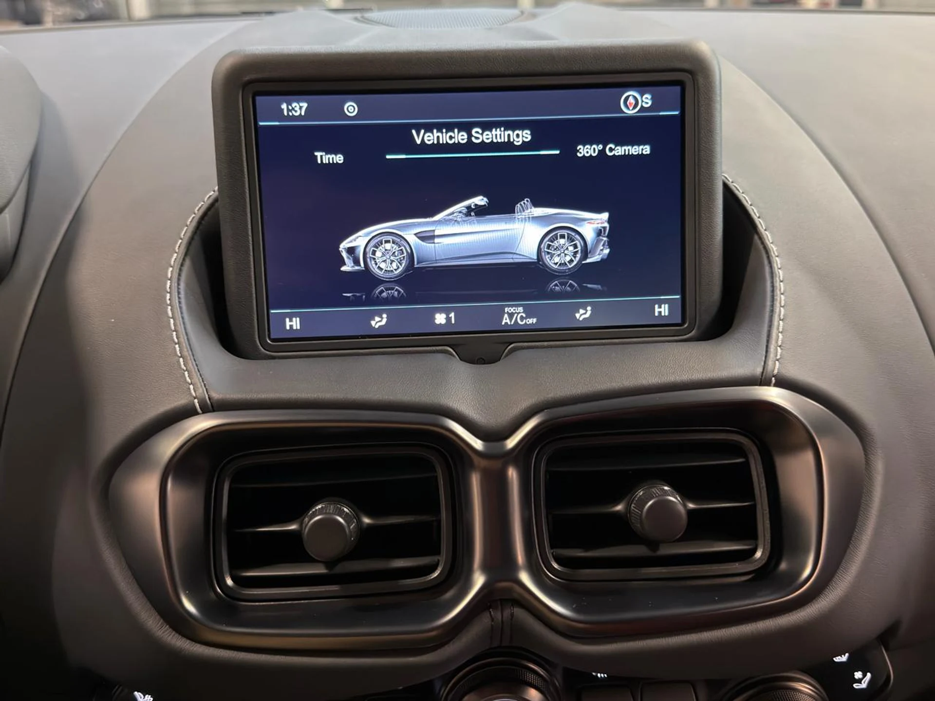 mph022_4126909053_639090187232049504_50e63e215f