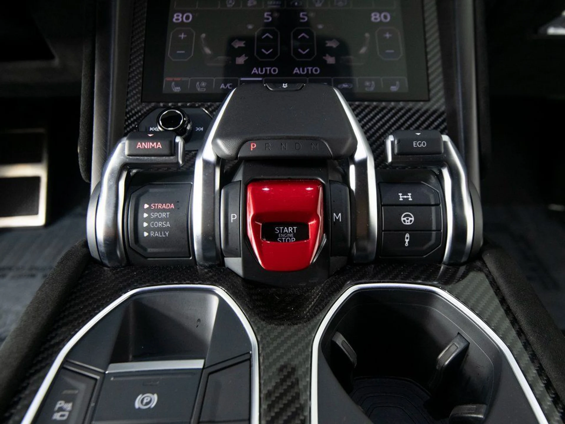 mph022_4127227281_7db3c03424588df5c8bc8a050273f8ecx_f679ec8b7b