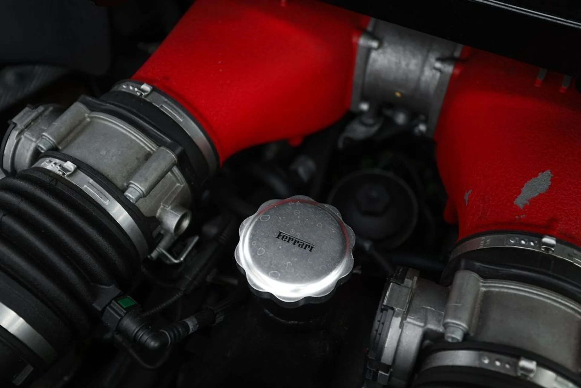 mph022_4127479471_99c156af8a61b96efef162c6a72a47ca_d277c117ea