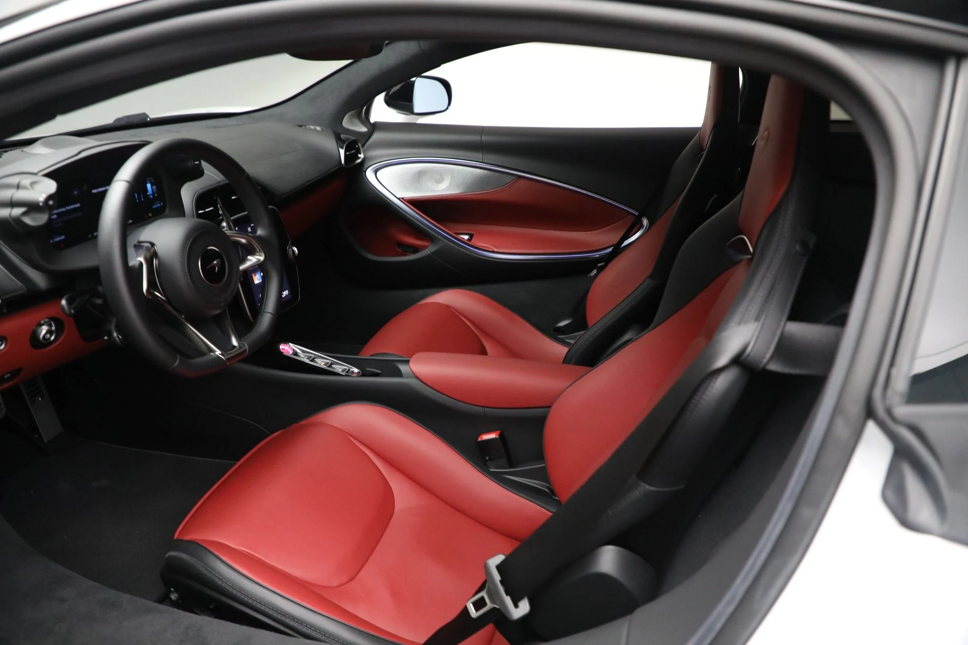 mph022_4127702781_Used_2023_Mc_Laren_Artura_Tech_Lux_b467e0bac0