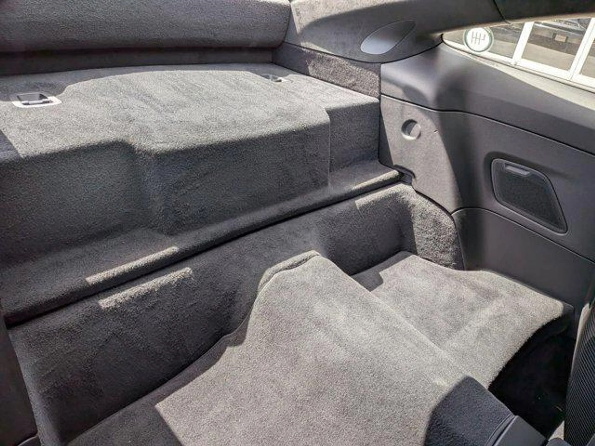 mph022_4128060660_l_D04f_Y_Chf_Z7_Y_h_G_Bxu_Fzm_W7_HM_Hg_6858017cac